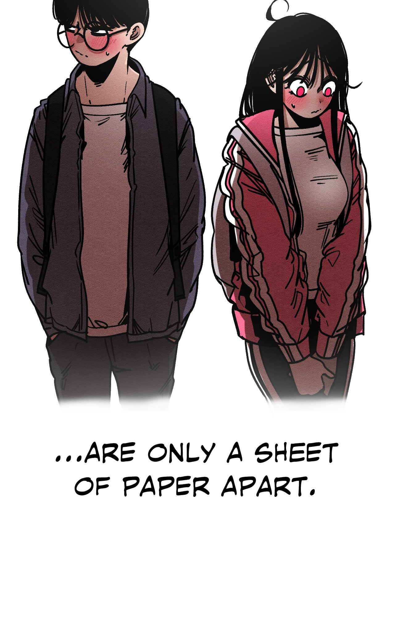 The Student, the Witch, and the Academy Chapter 22 page 2 - 