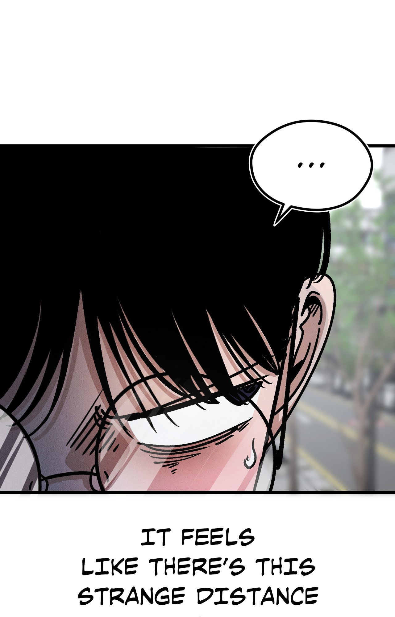 The Student, the Witch, and the Academy Chapter 22 page 11 - 
