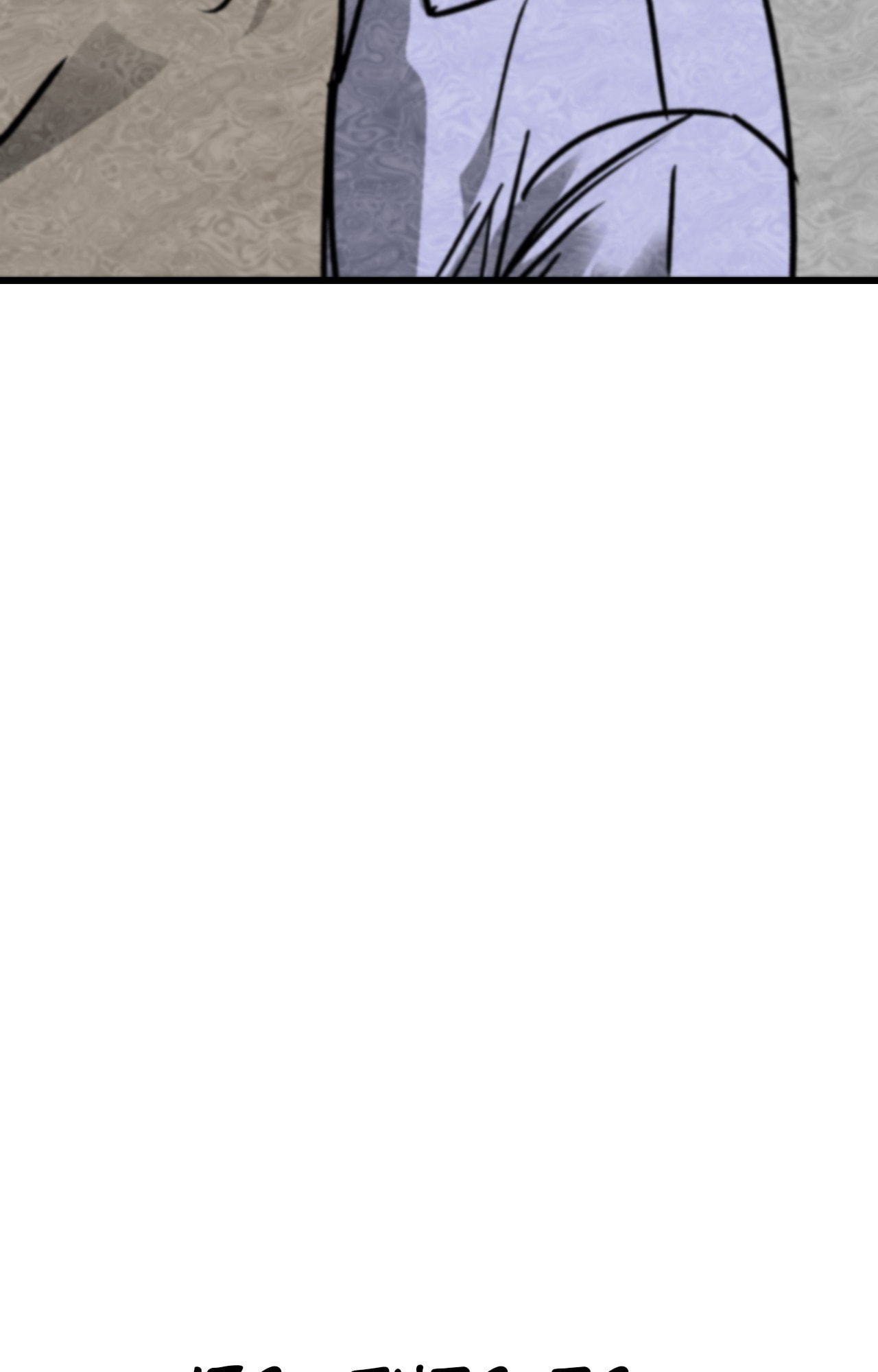 The Student, the Witch, and the Academy Chapter 22 page 102 - 