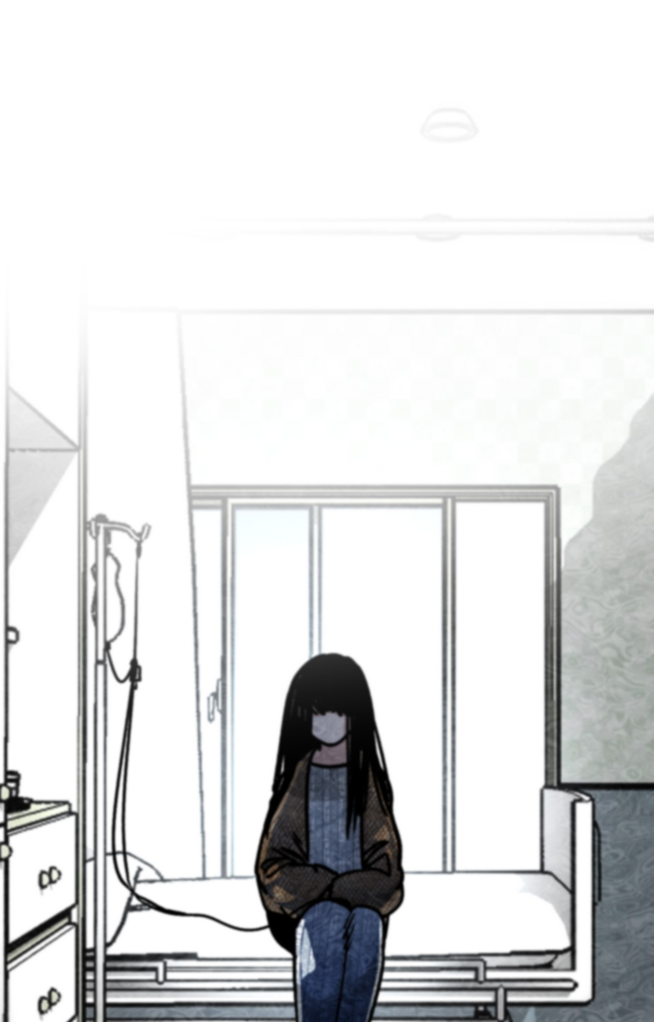 The Student, the Witch, and the Academy Chapter 22 page 104 - 