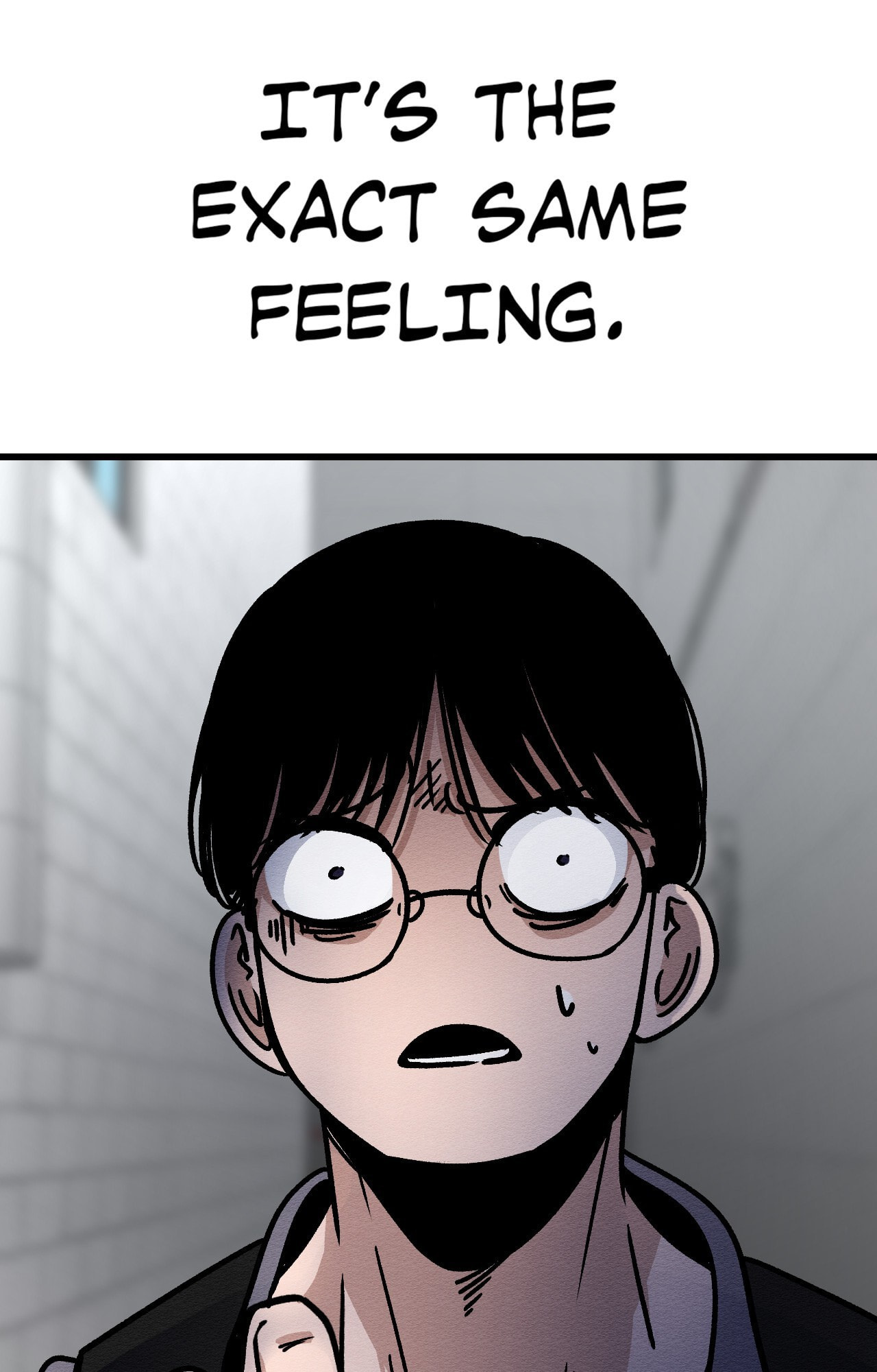 The Student, the Witch, and the Academy Chapter 22 page 108 - 