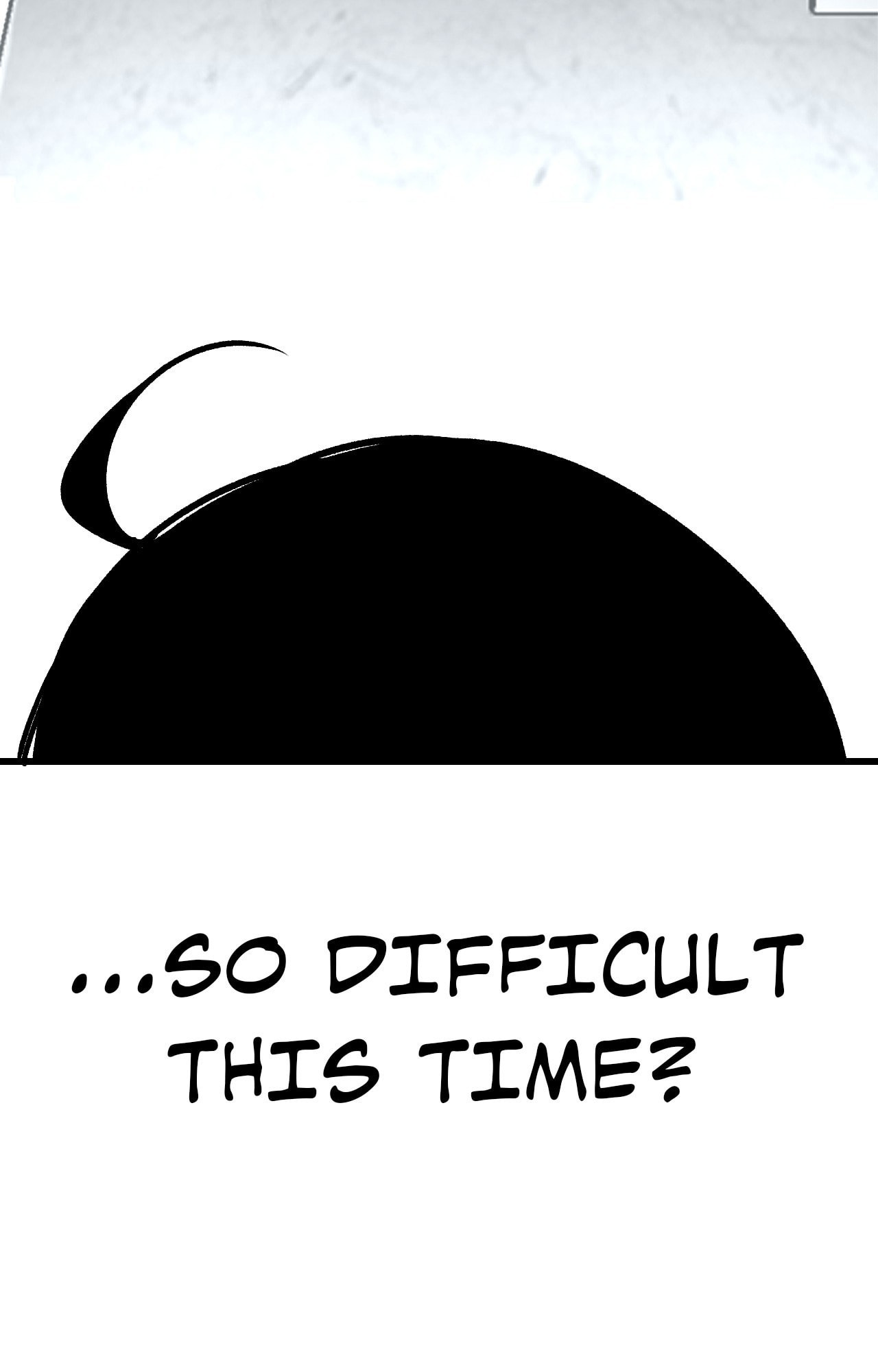 The Student, the Witch, and the Academy Chapter 22 page 112 - 