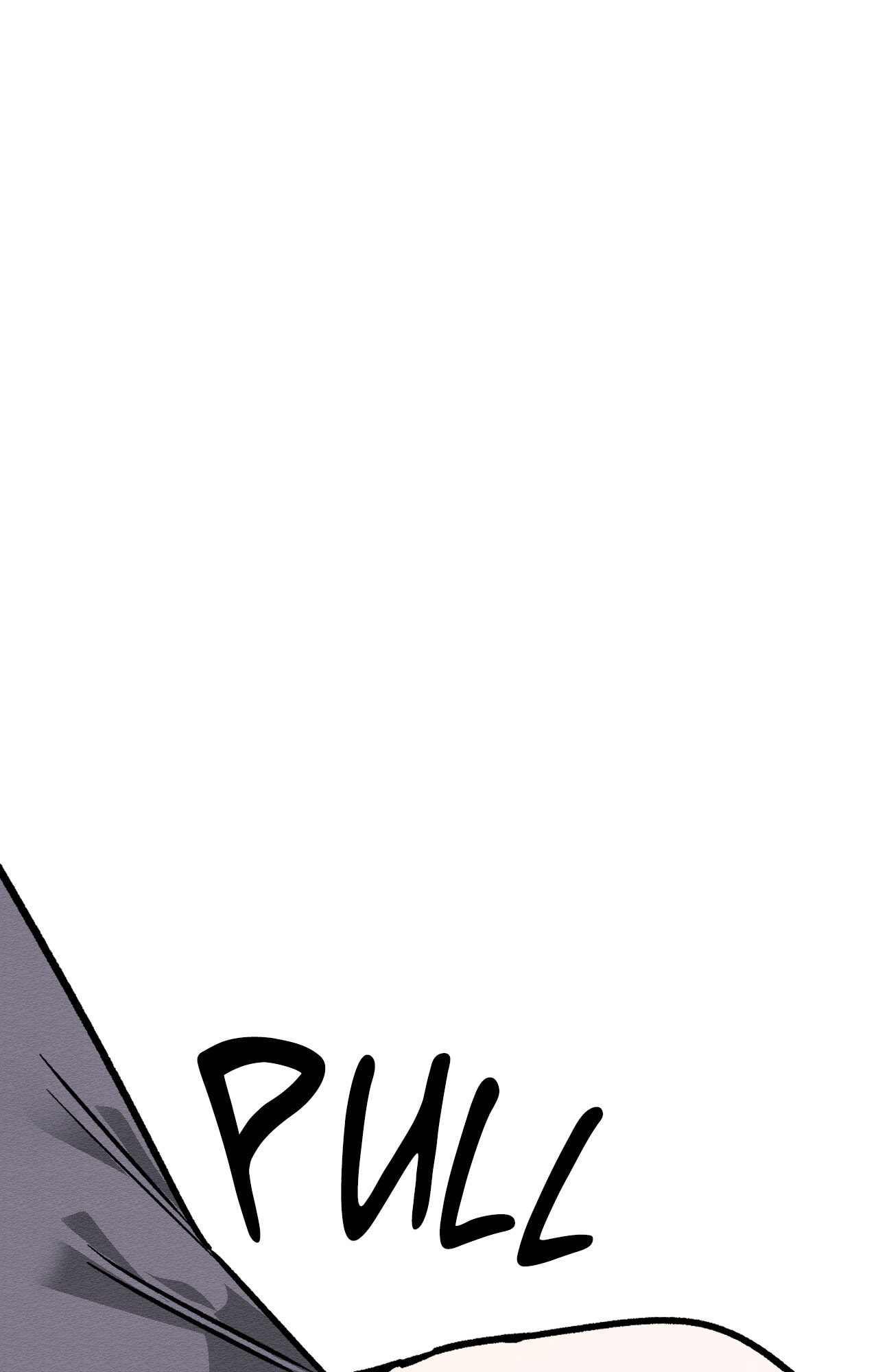 The Student, the Witch, and the Academy Chapter 22 page 113 - 