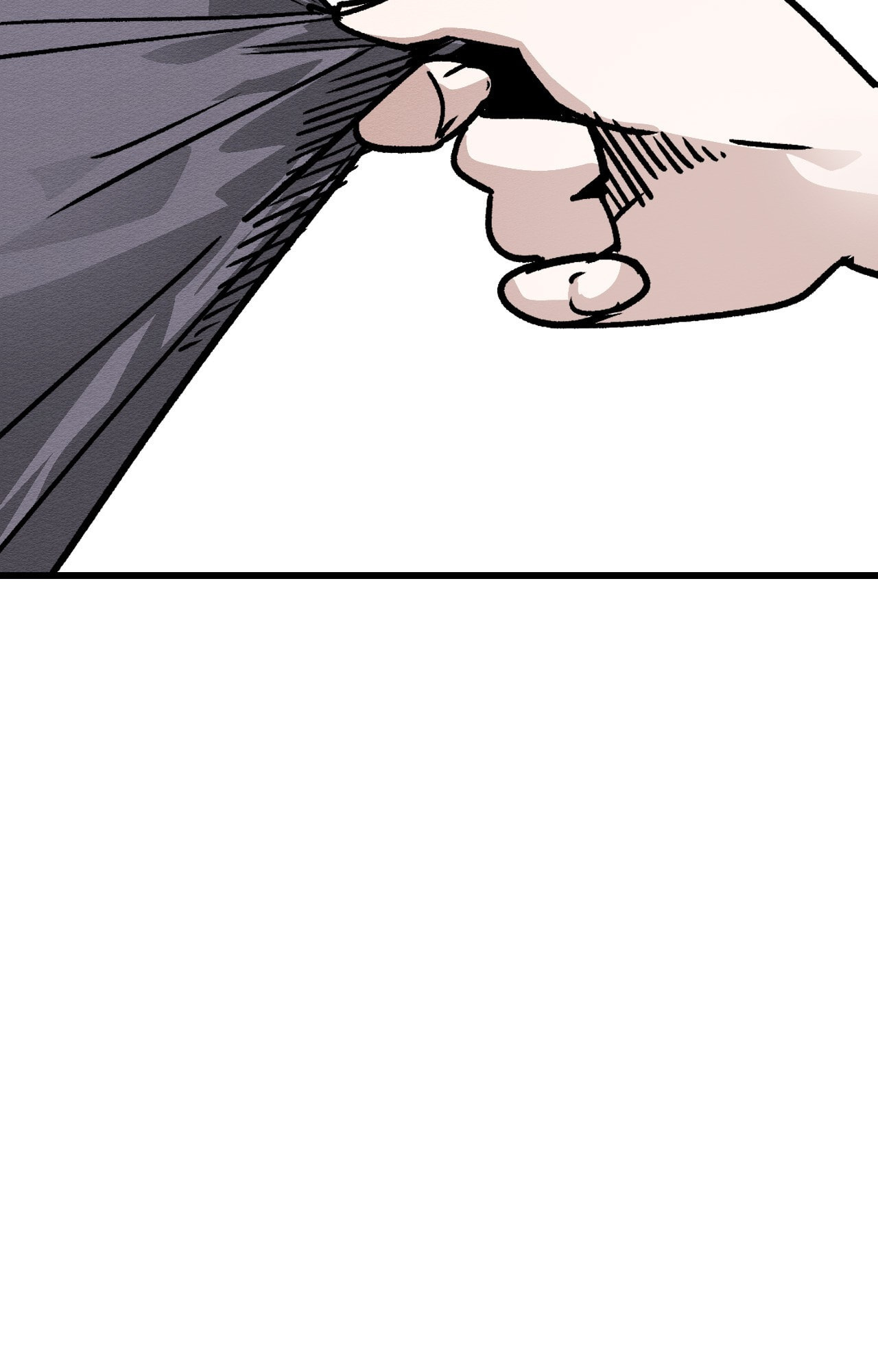The Student, the Witch, and the Academy Chapter 22 page 114 - 