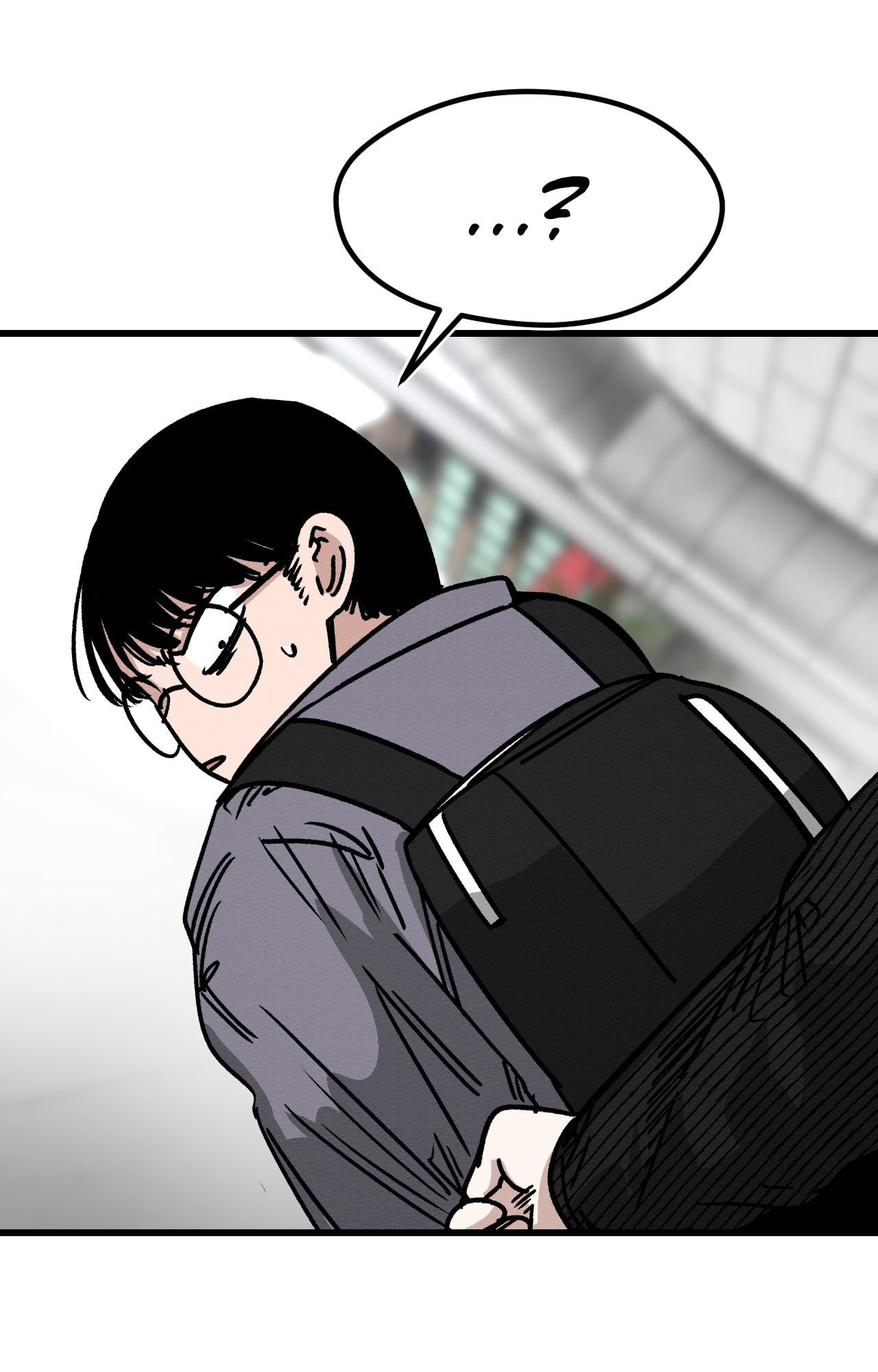 The Student, the Witch, and the Academy Chapter 22 page 115 - 