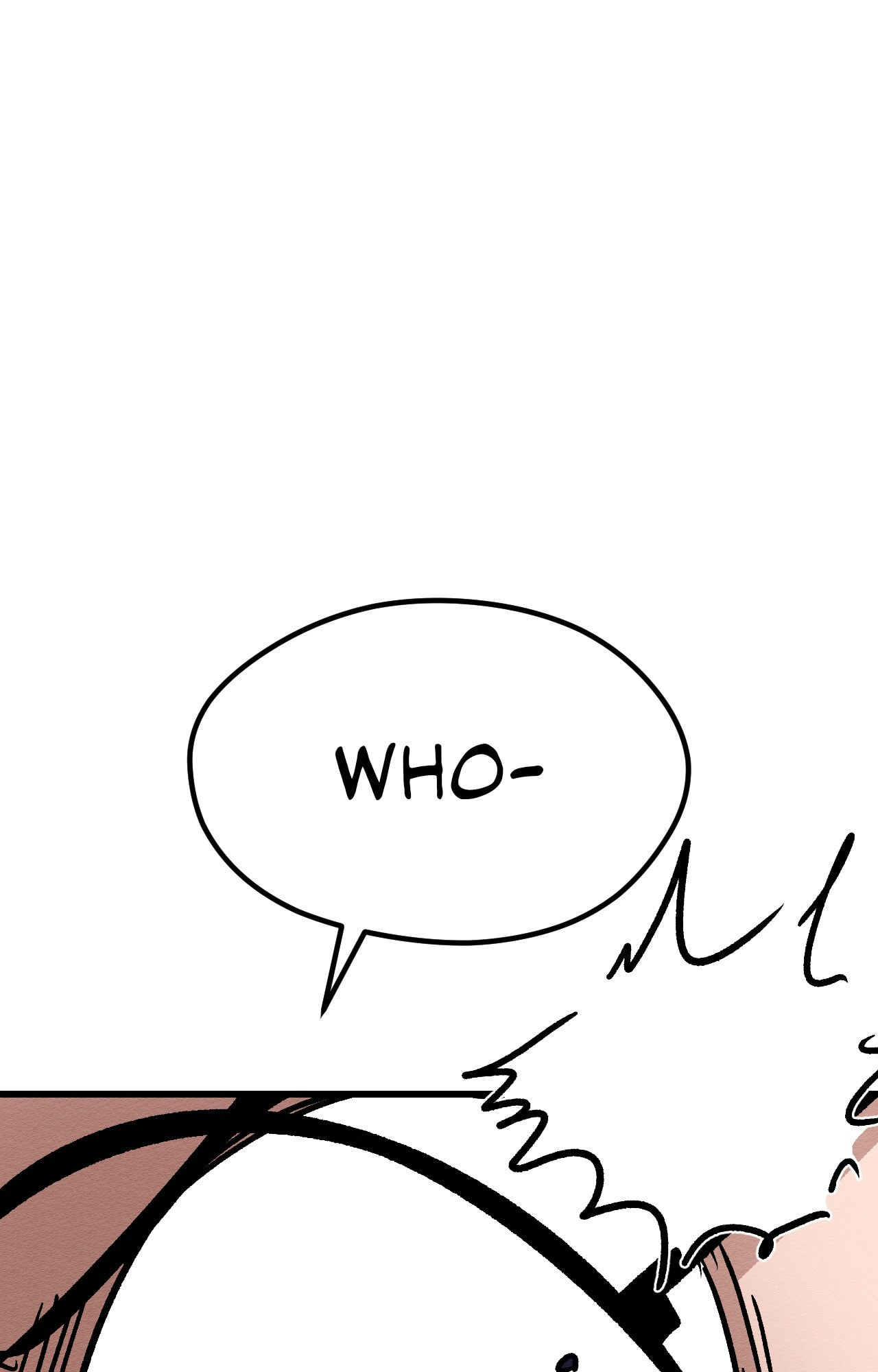 The Student, the Witch, and the Academy Chapter 22 page 116 - 