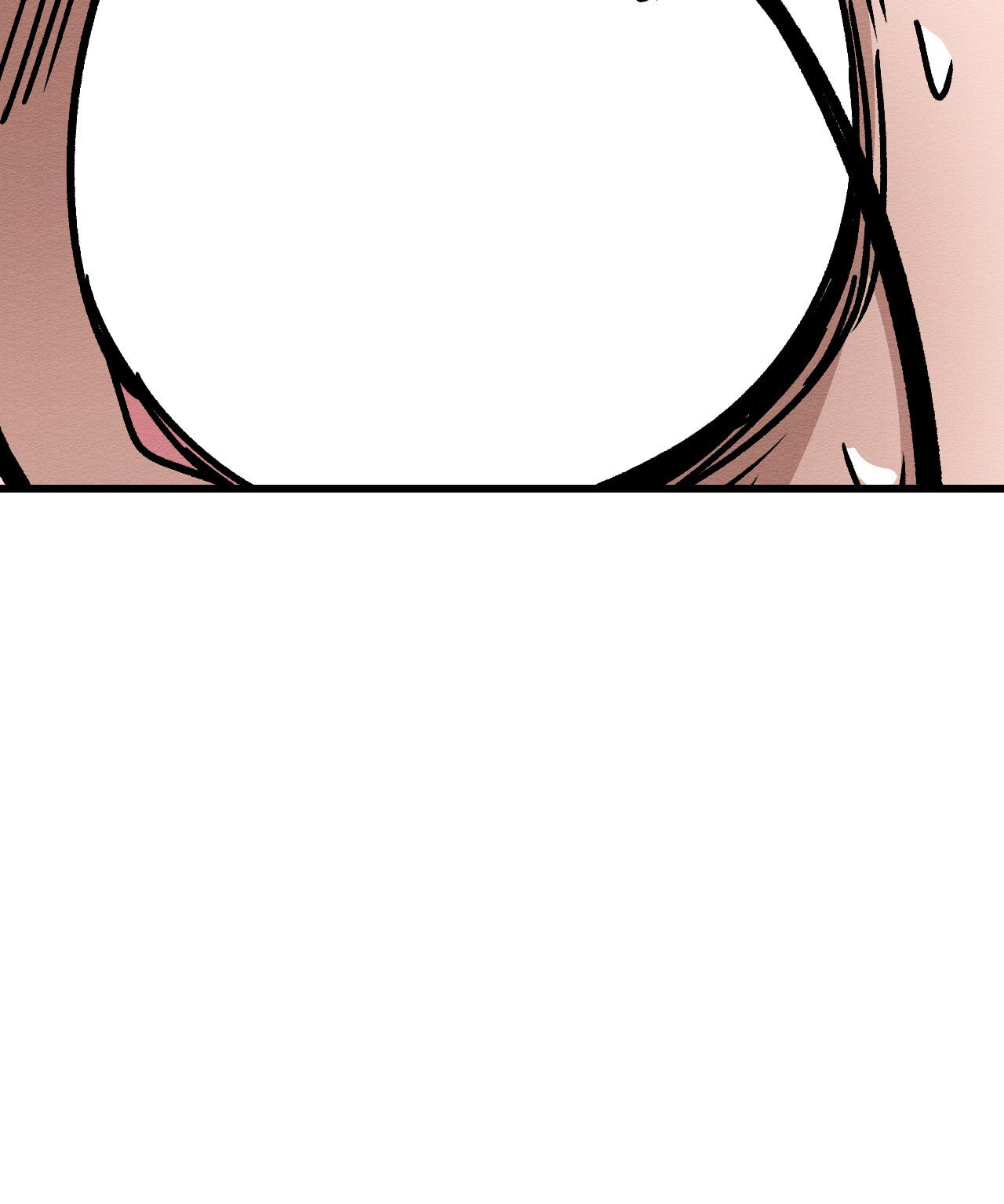 The Student, the Witch, and the Academy Chapter 22 page 117 - 