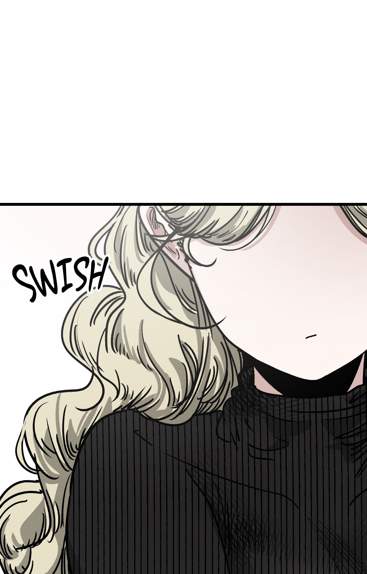 The Student, the Witch, and the Academy Chapter 22 page 118 - 