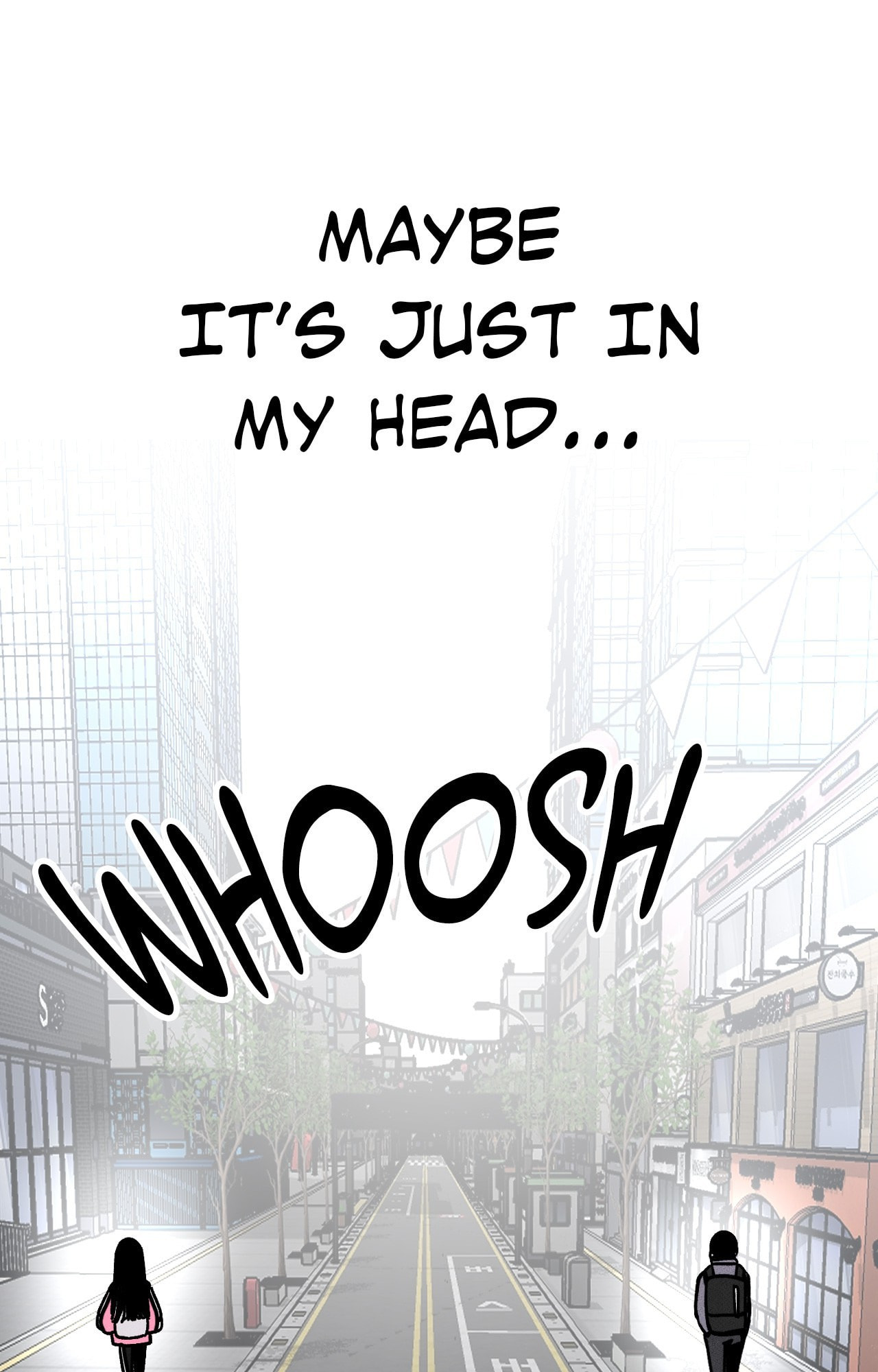 The Student, the Witch, and the Academy Chapter 22 page 13 - 