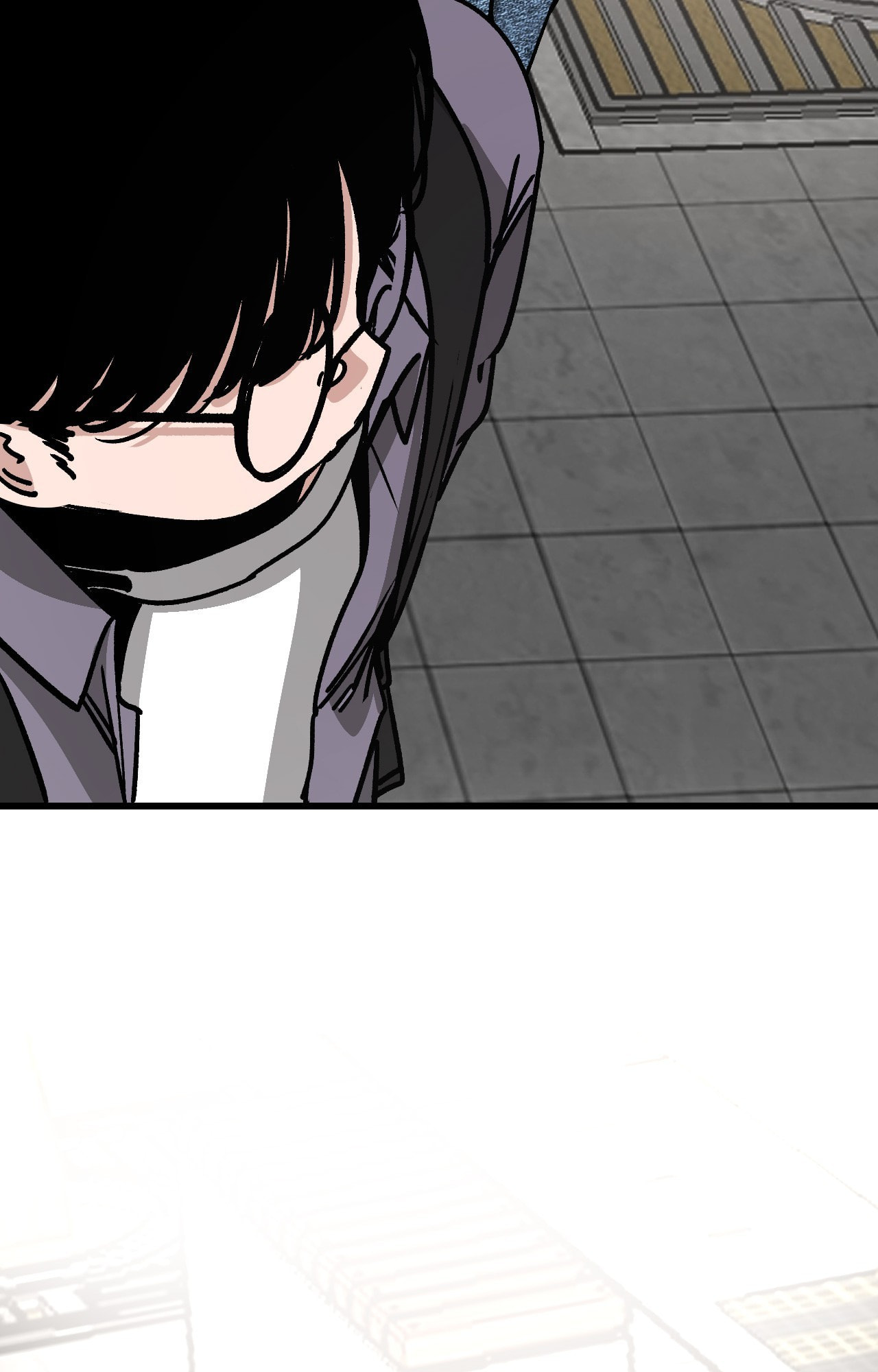 The Student, the Witch, and the Academy Chapter 22 page 121 - 