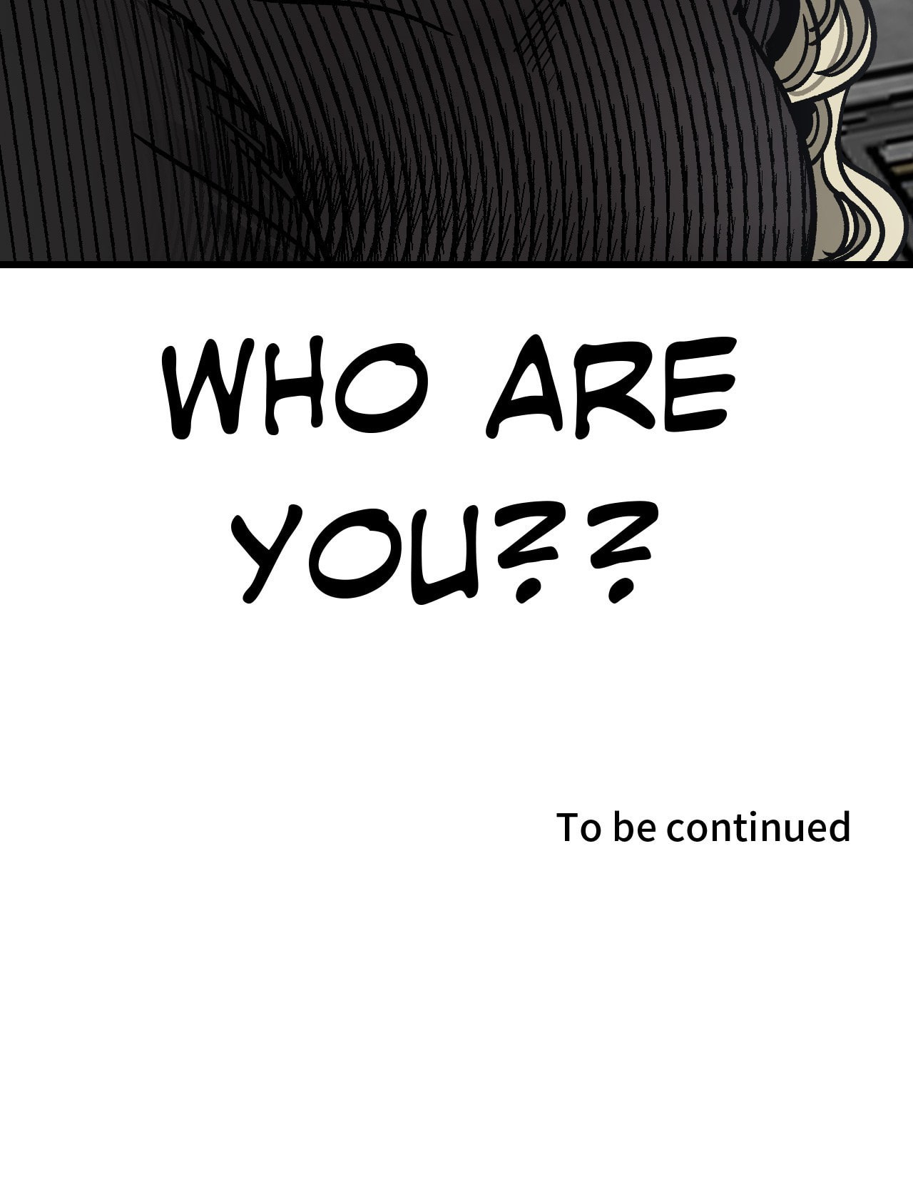 The Student, the Witch, and the Academy Chapter 22 page 123 - 