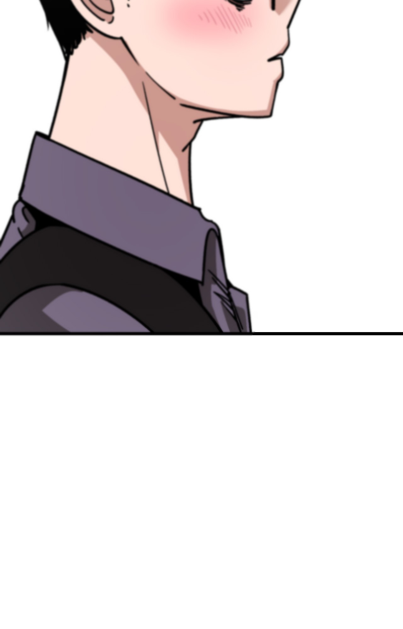 The Student, the Witch, and the Academy Chapter 22 page 20 - 