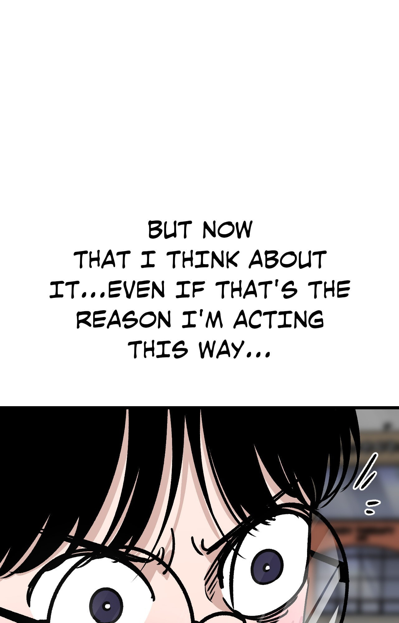 The Student, the Witch, and the Academy Chapter 22 page 23 - 