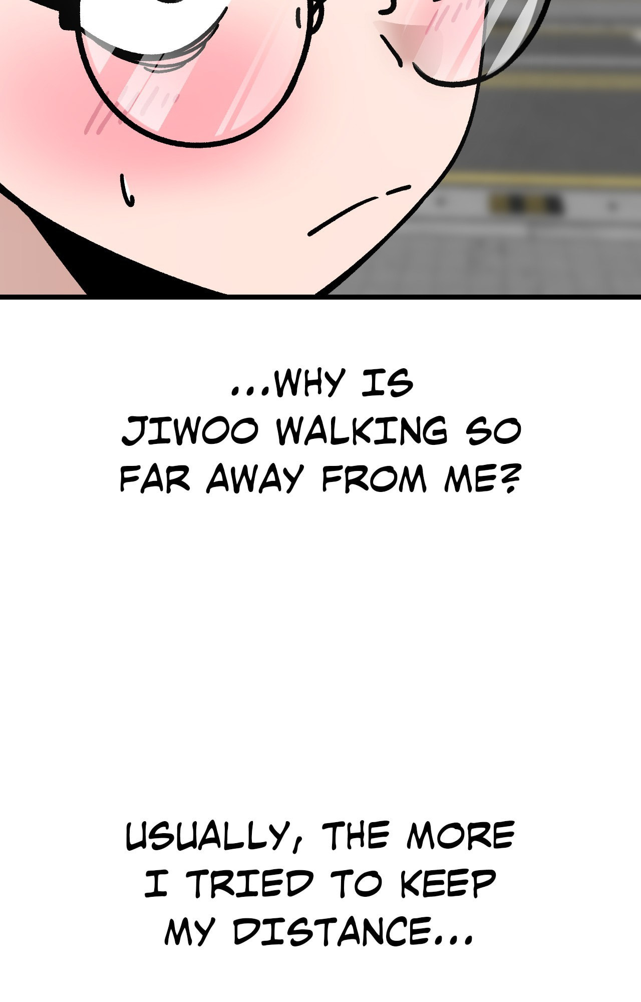 The Student, the Witch, and the Academy Chapter 22 page 24 - 