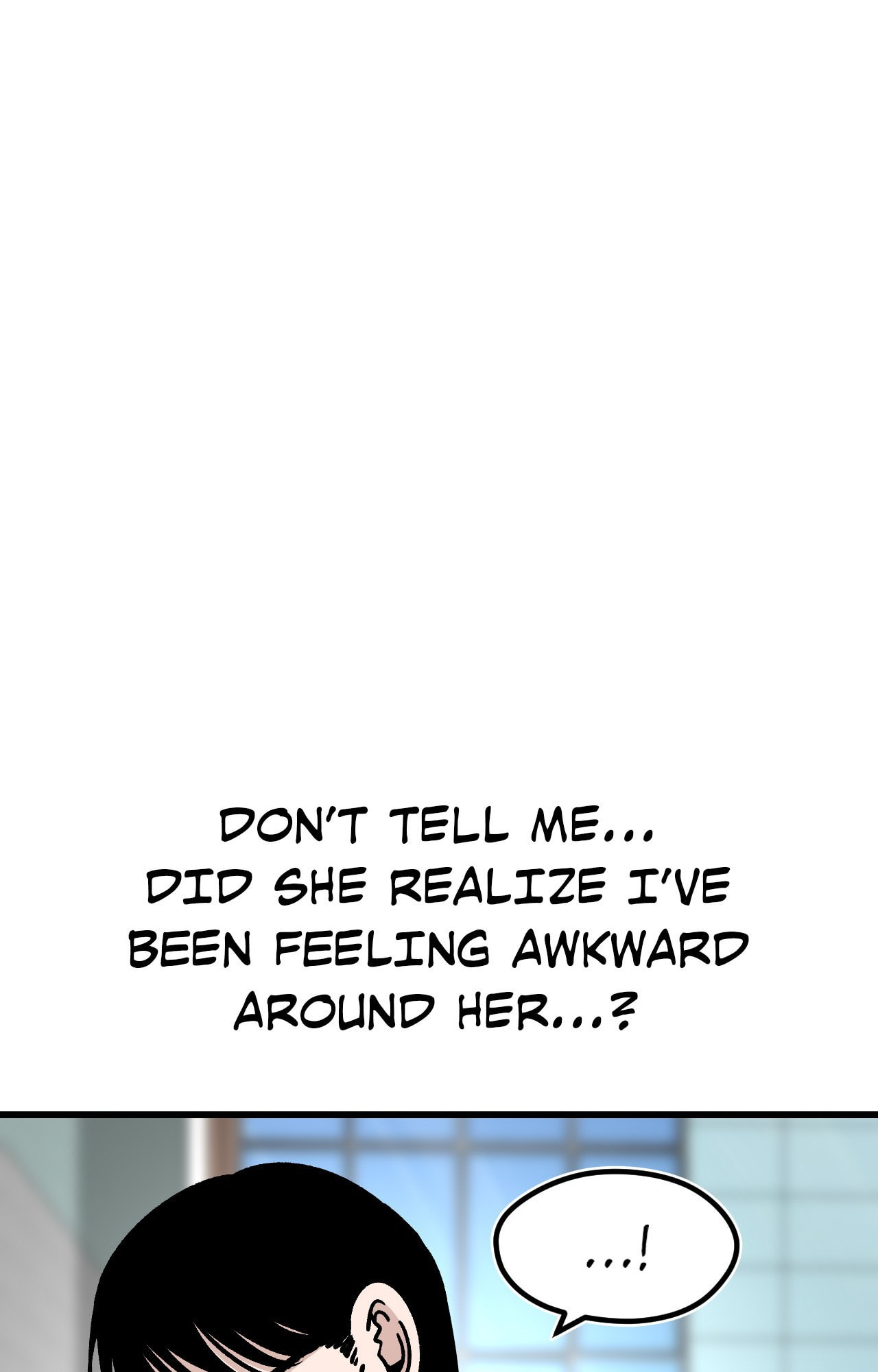 The Student, the Witch, and the Academy Chapter 22 page 26 - 