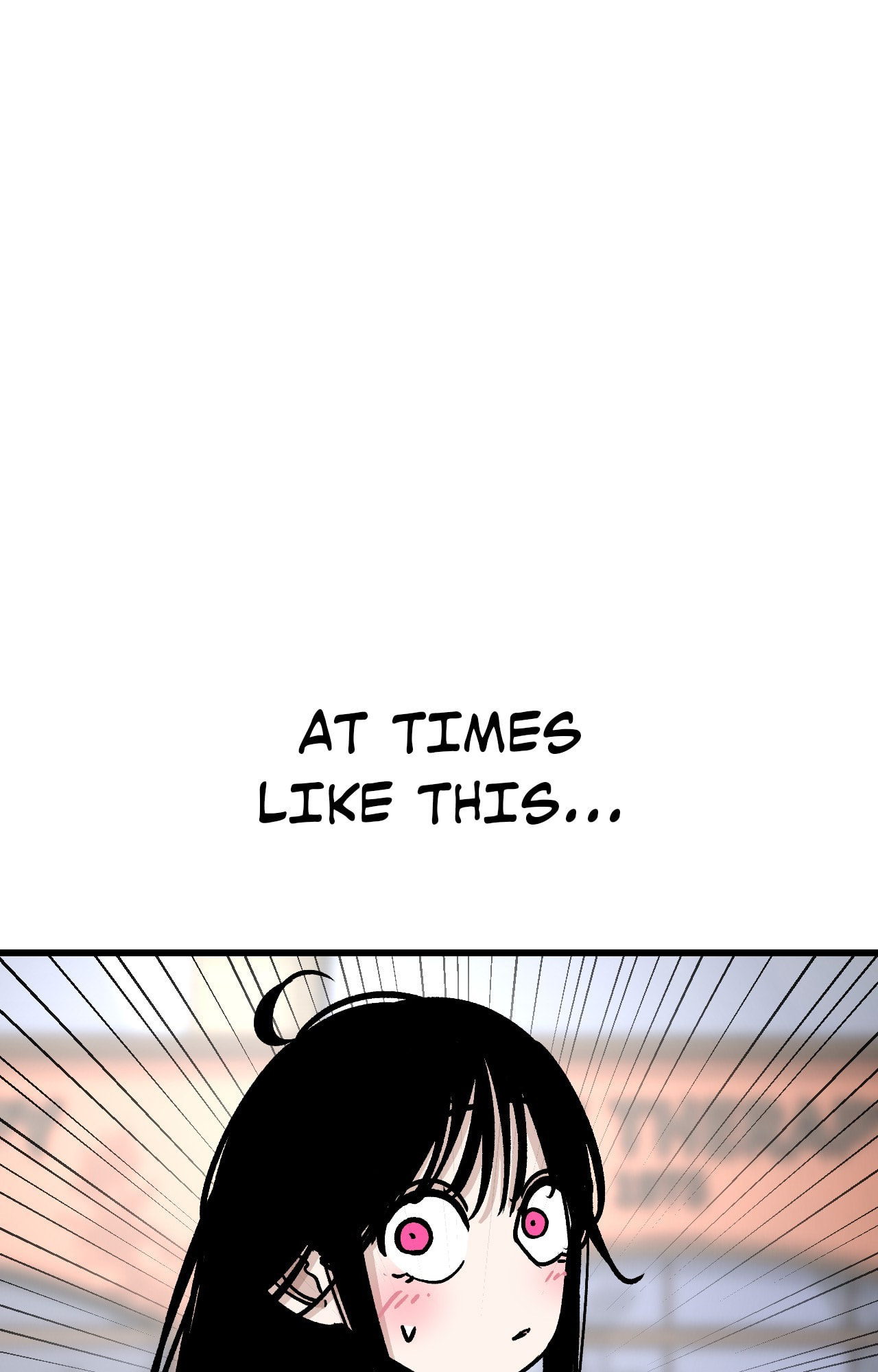 The Student, the Witch, and the Academy Chapter 22 page 31 - 