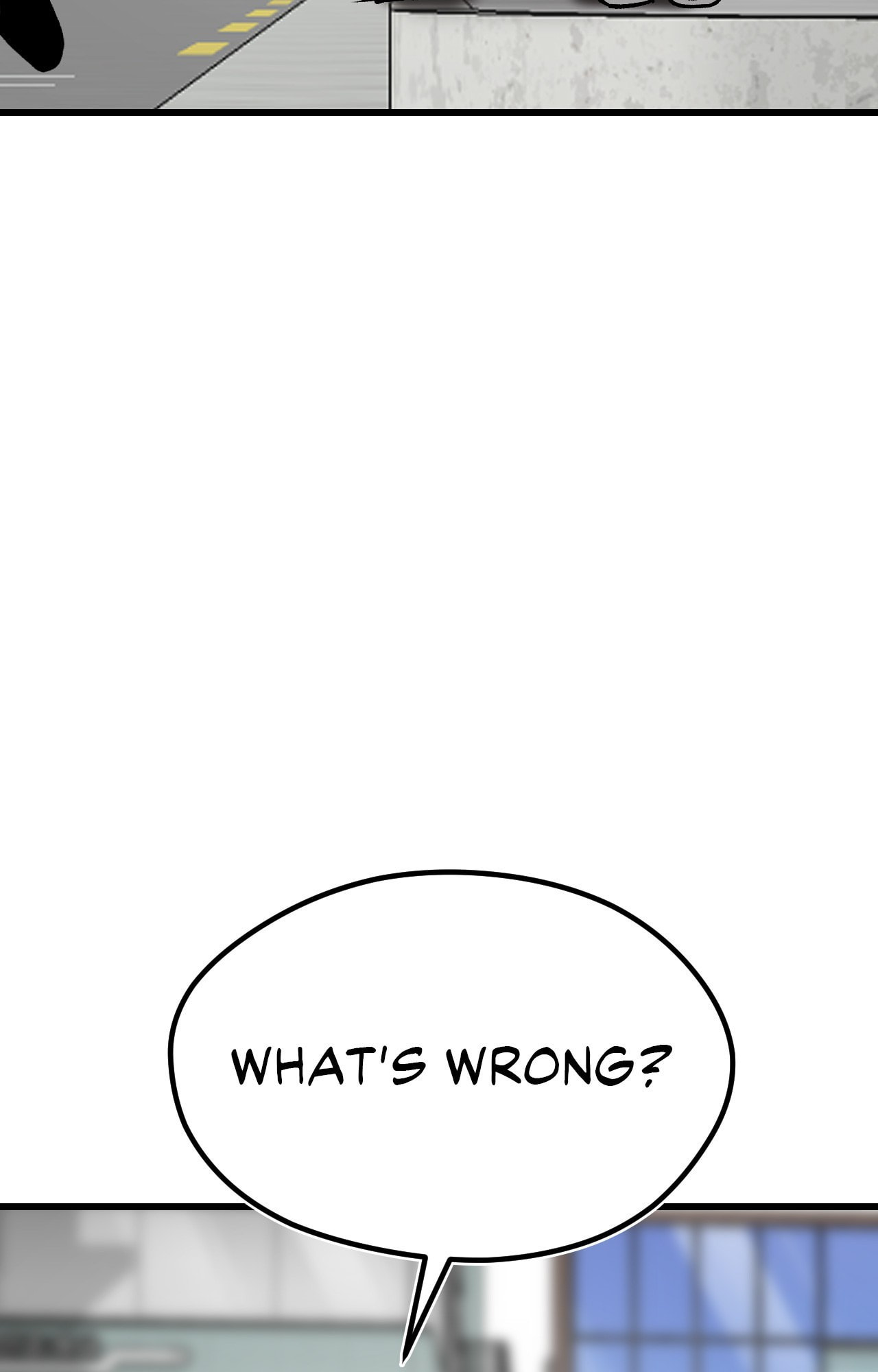 The Student, the Witch, and the Academy Chapter 22 page 34 - 