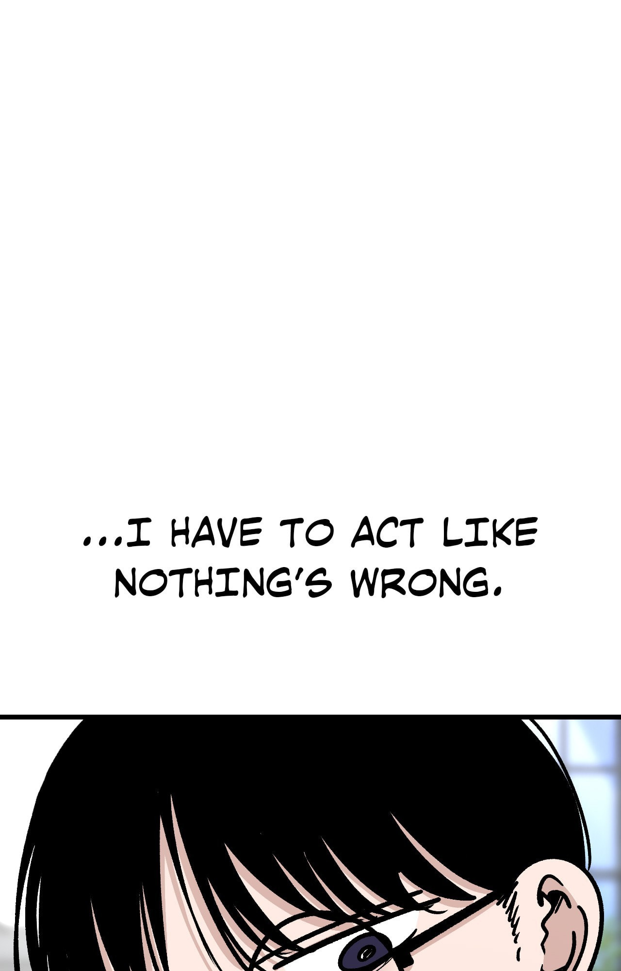 The Student, the Witch, and the Academy Chapter 22 page 36 - 