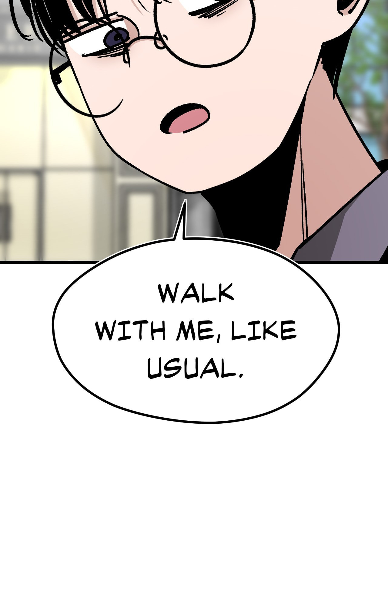 The Student, the Witch, and the Academy Chapter 22 page 37 - 