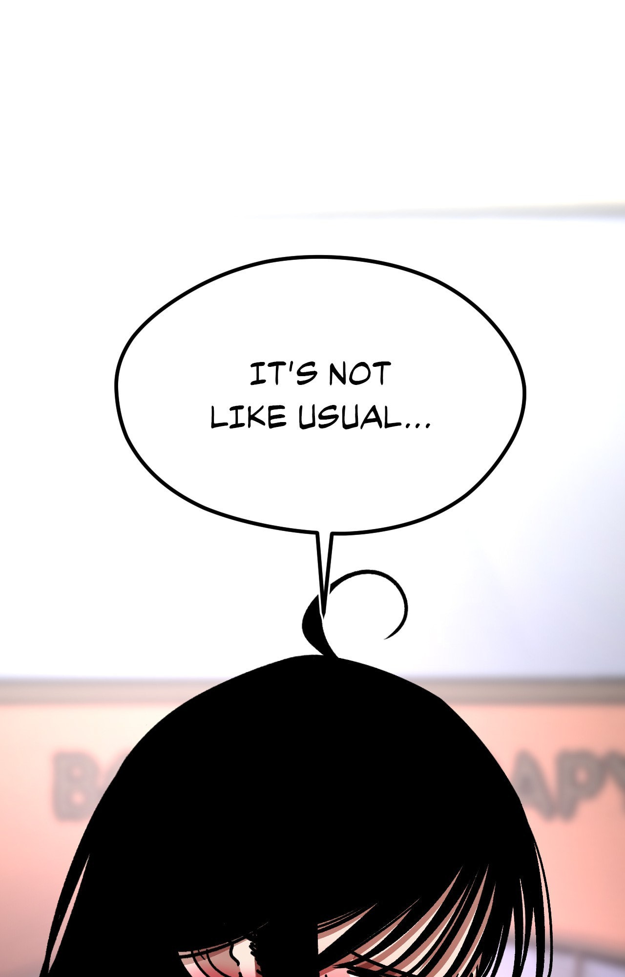 The Student, the Witch, and the Academy Chapter 22 page 38 - 