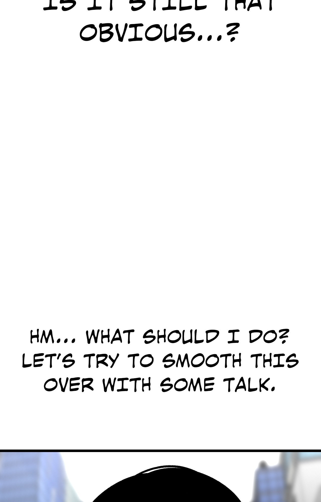 The Student, the Witch, and the Academy Chapter 22 page 41 - 