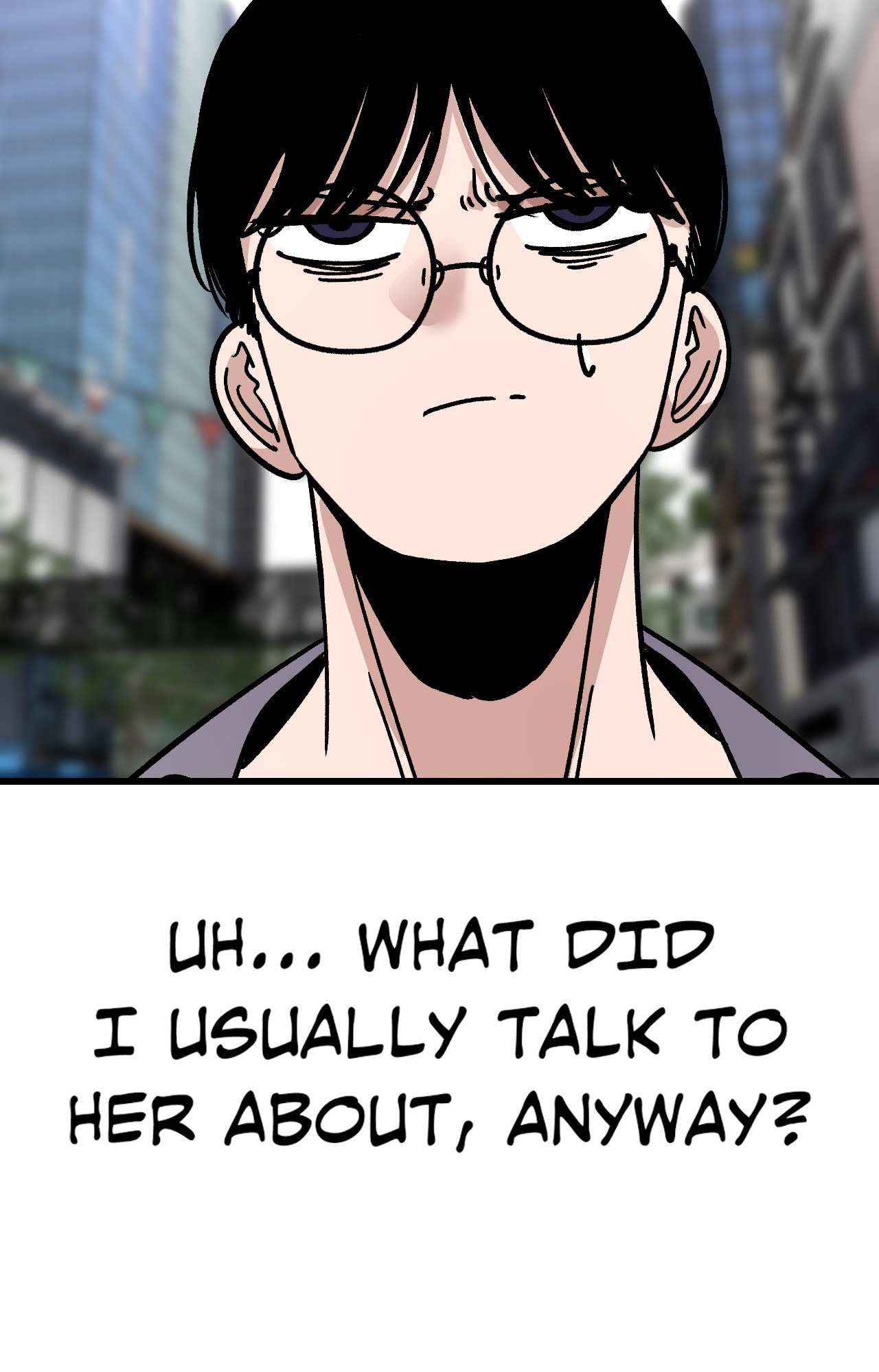 The Student, the Witch, and the Academy Chapter 22 page 42 - 