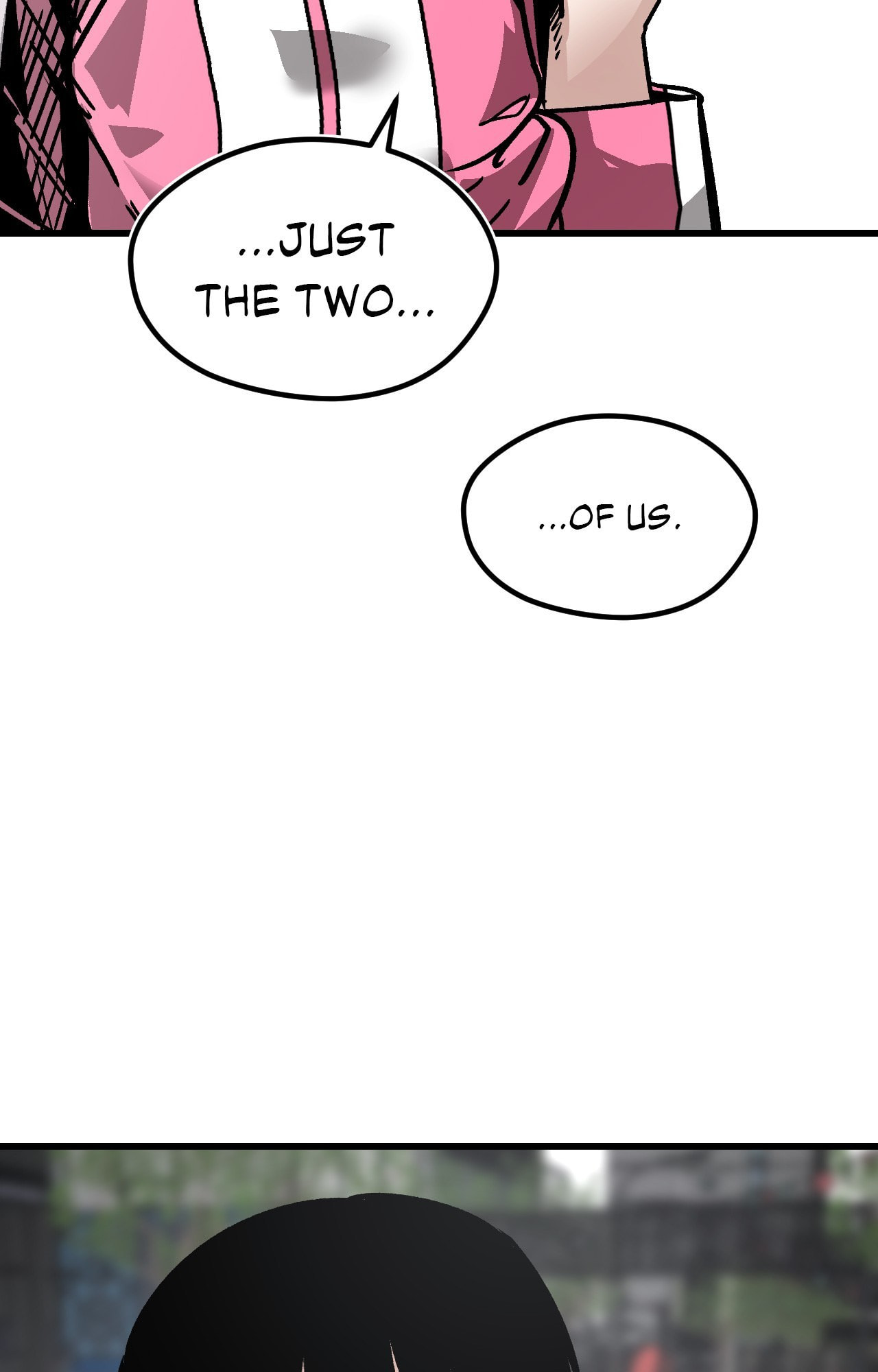 The Student, the Witch, and the Academy Chapter 22 page 48 - 