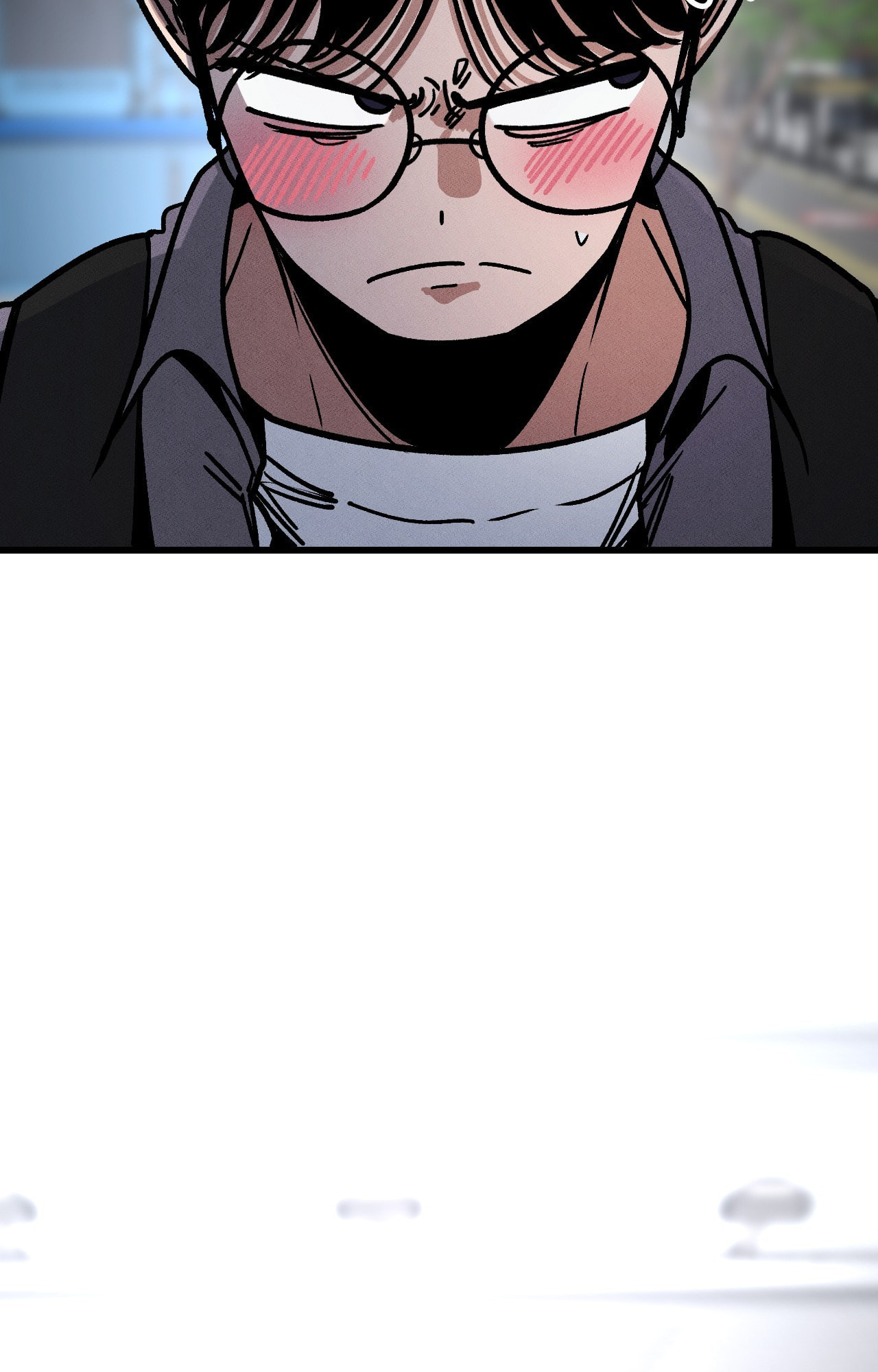 The Student, the Witch, and the Academy Chapter 22 page 6 - 