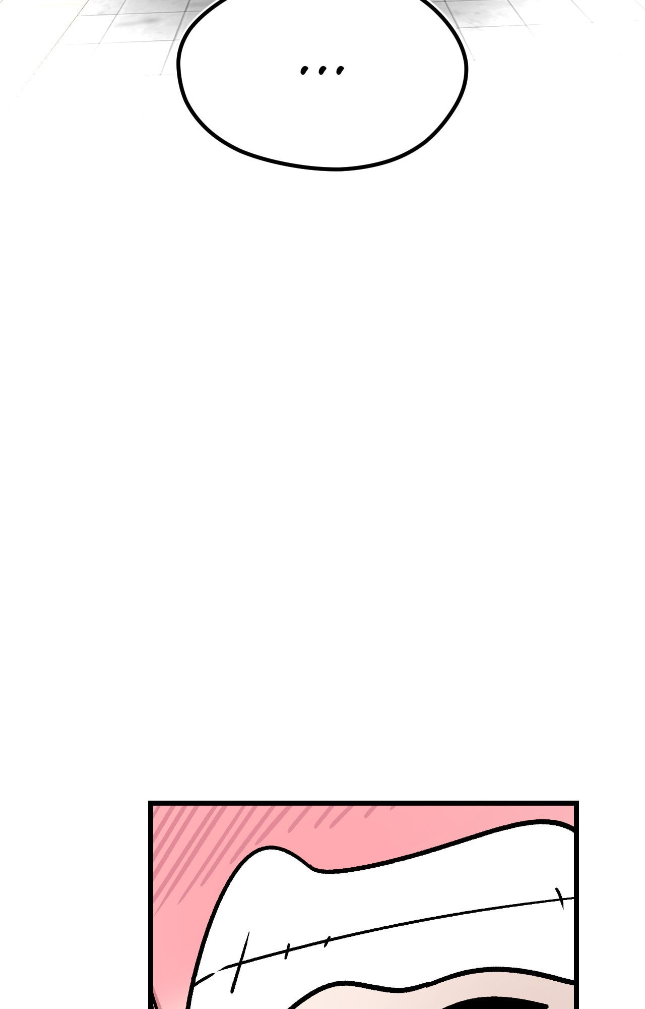 The Student, the Witch, and the Academy Chapter 22 page 51 - 
