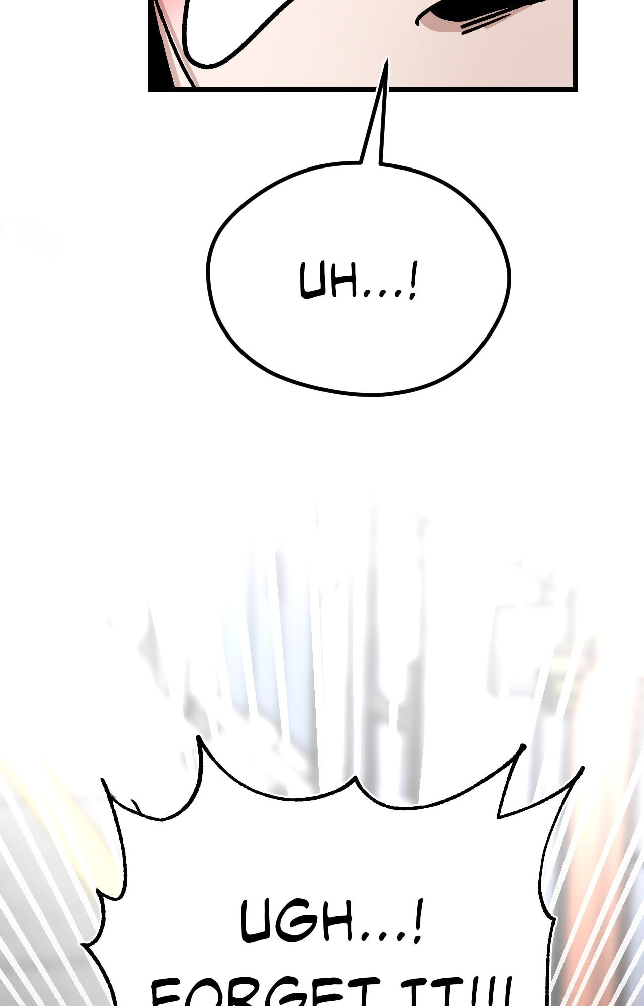 The Student, the Witch, and the Academy Chapter 22 page 52 - 