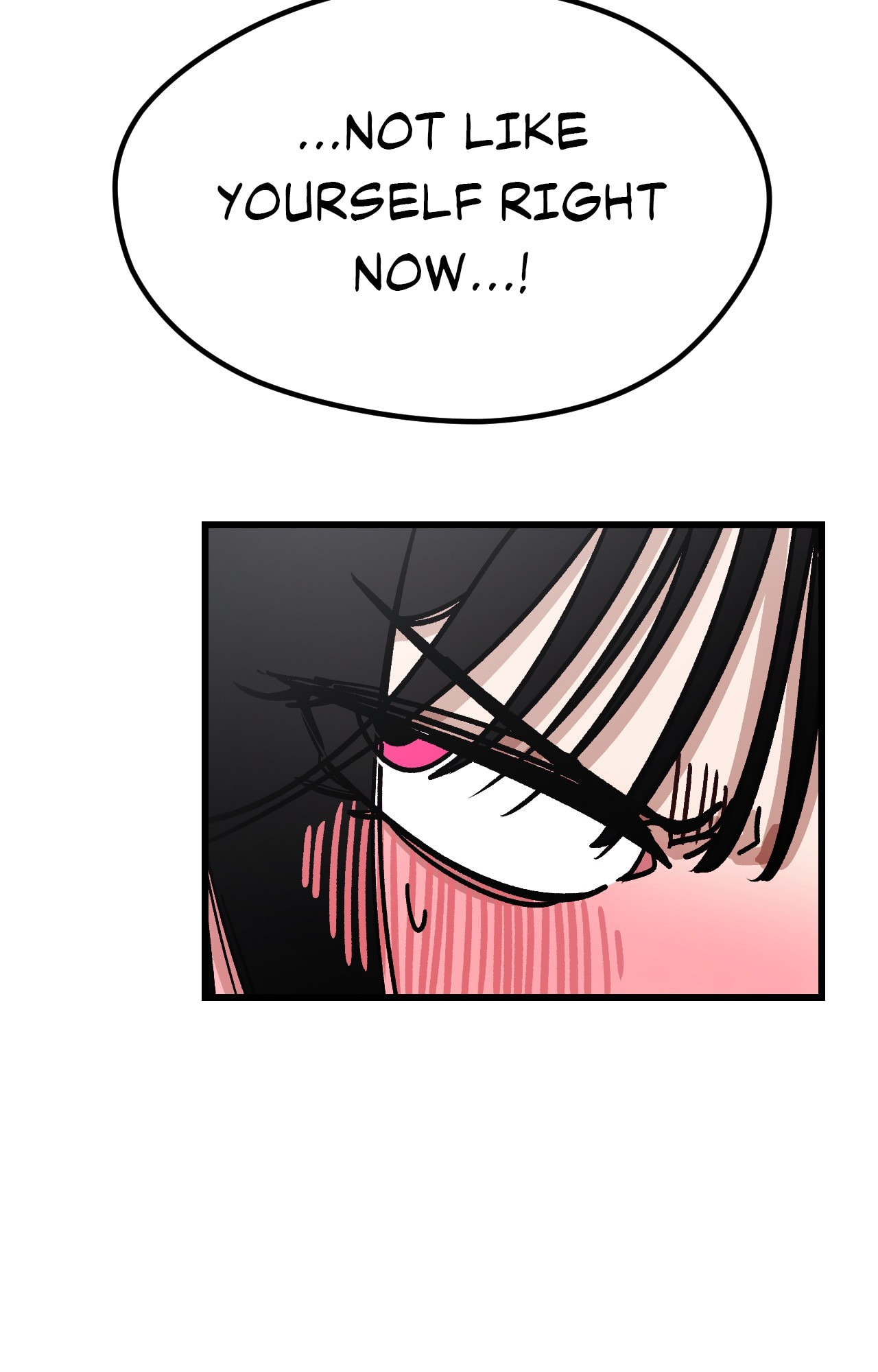 The Student, the Witch, and the Academy Chapter 22 page 57 - 