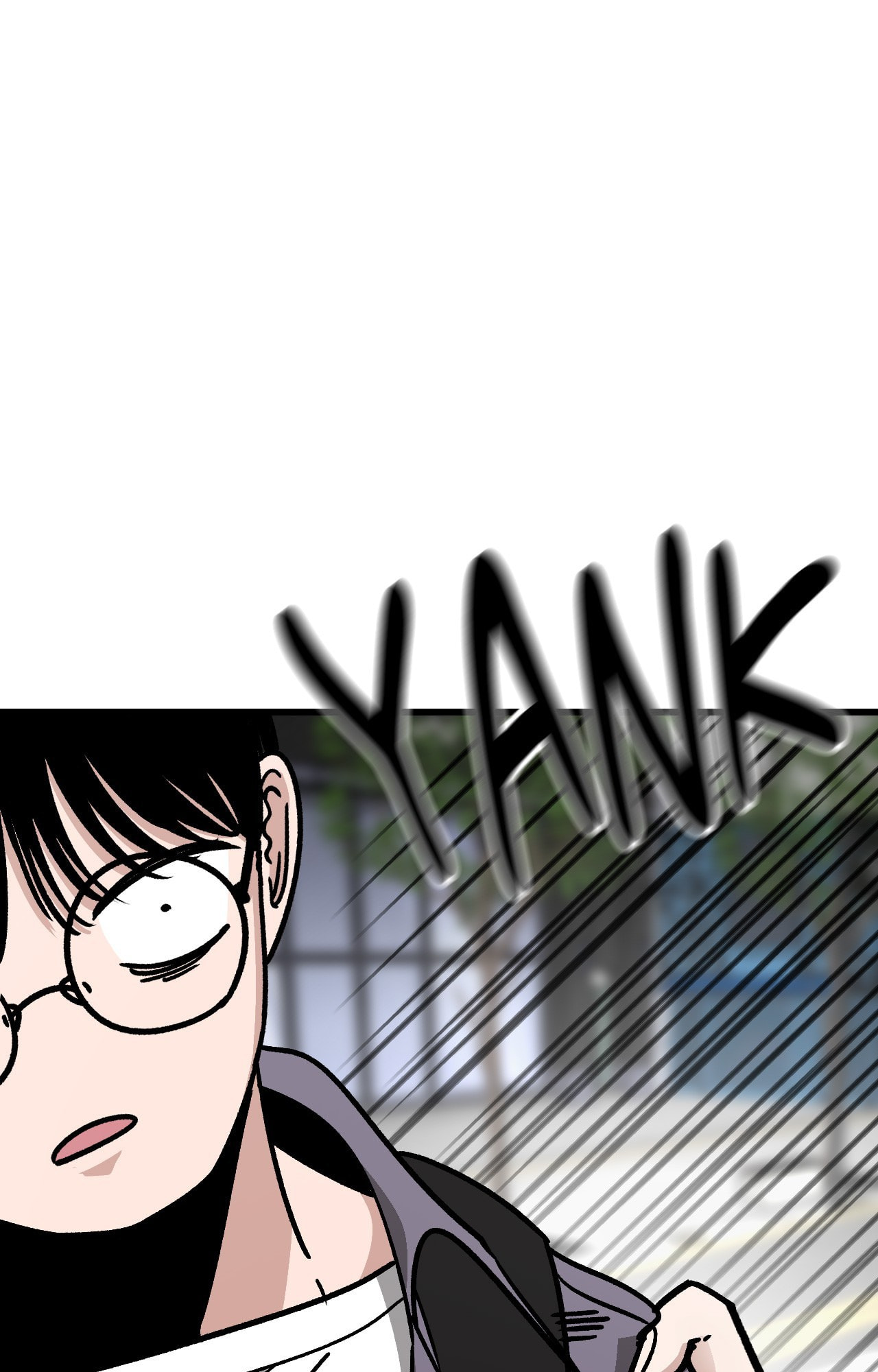 The Student, the Witch, and the Academy Chapter 22 page 59 - 