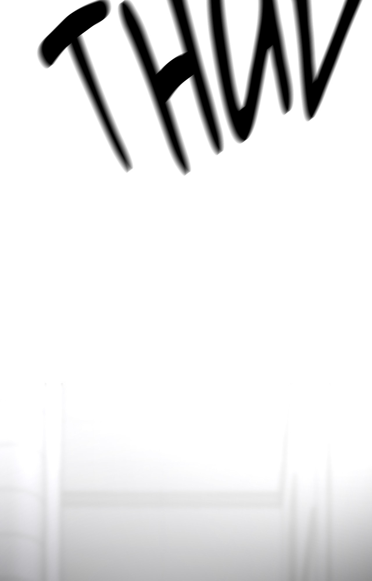 The Student, the Witch, and the Academy Chapter 22 page 62 - 