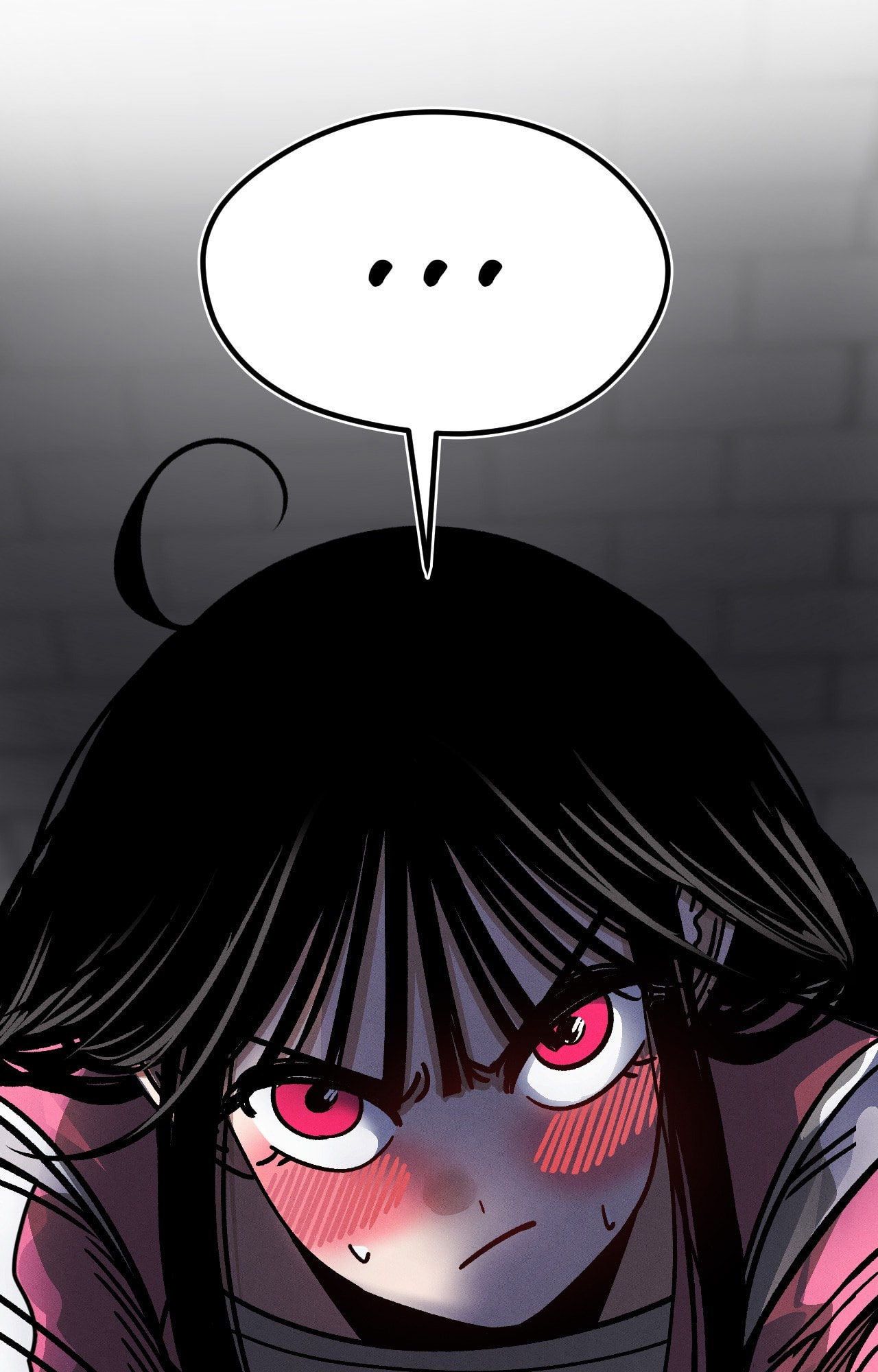 The Student, the Witch, and the Academy Chapter 22 page 65 - 
