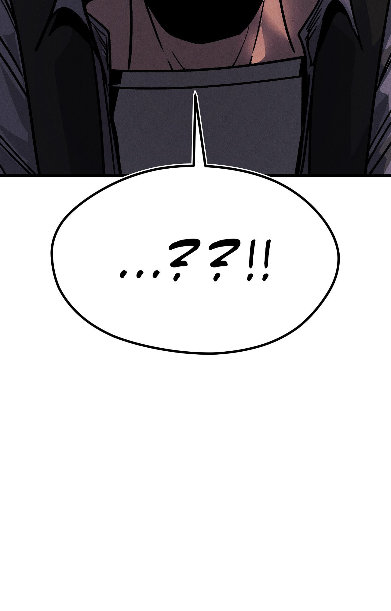 The Student, the Witch, and the Academy Chapter 22 page 67 - 
