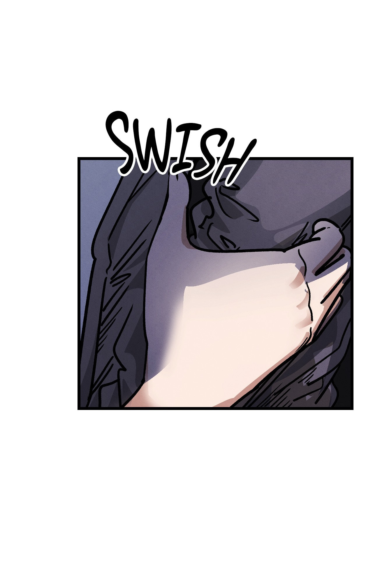 The Student, the Witch, and the Academy Chapter 22 page 68 - 
