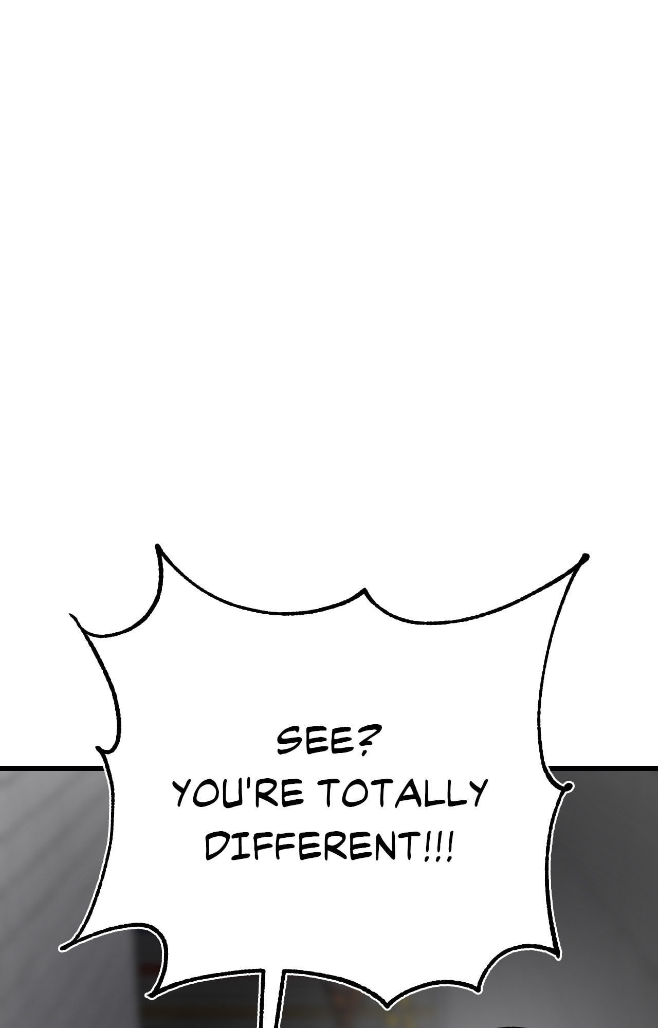 The Student, the Witch, and the Academy Chapter 22 page 69 - 