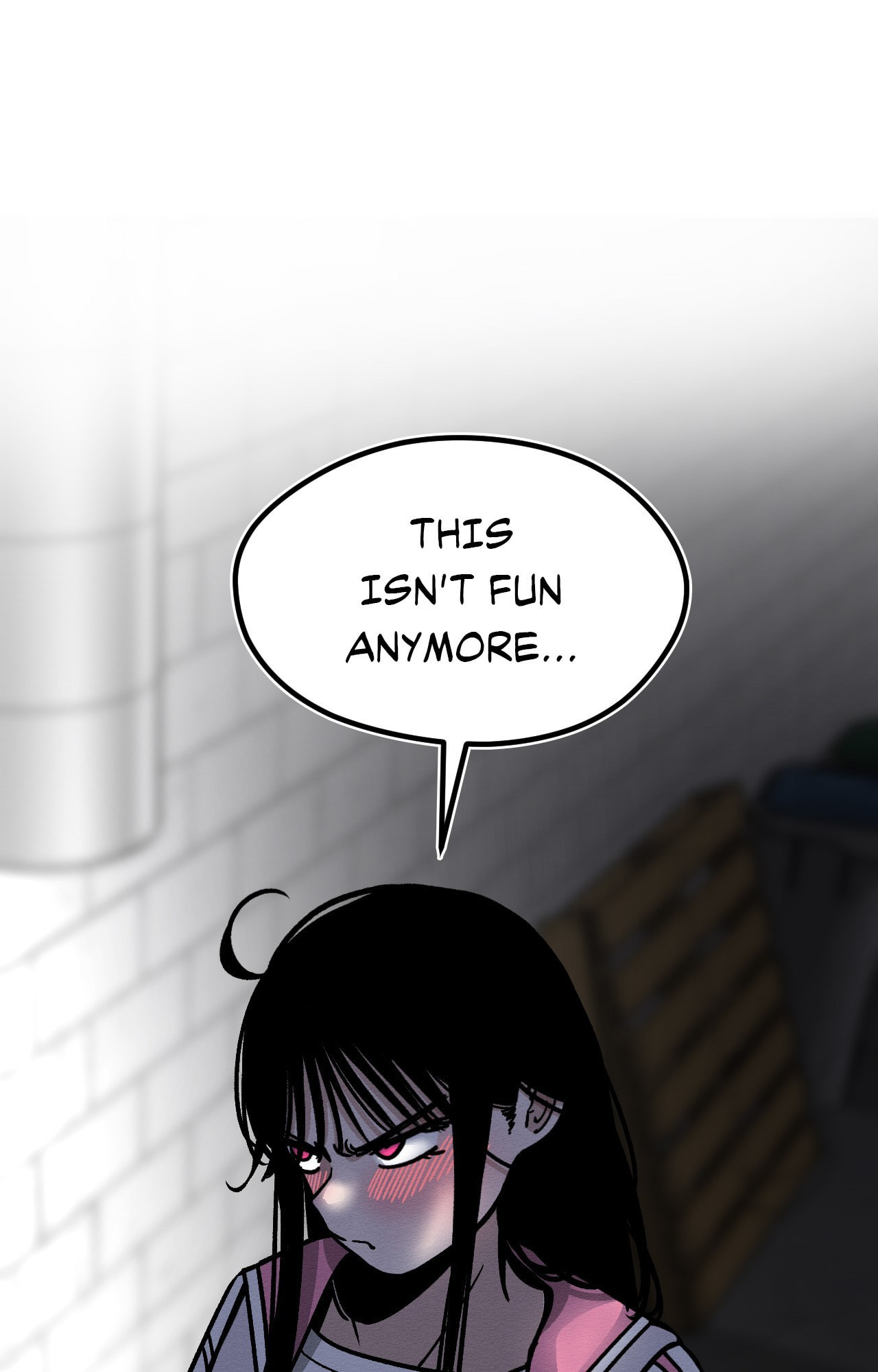 The Student, the Witch, and the Academy Chapter 22 page 75 - 