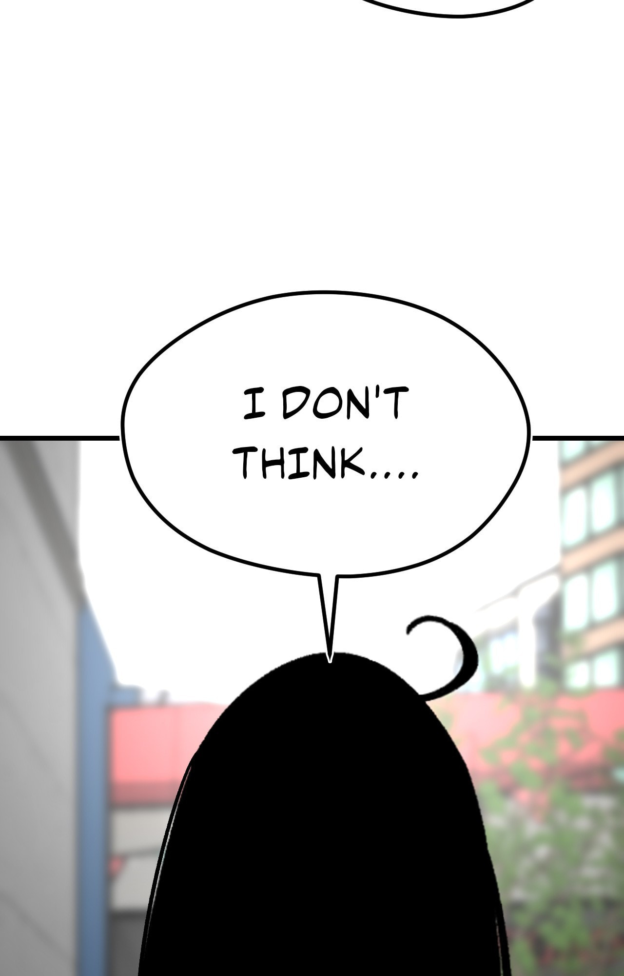 The Student, the Witch, and the Academy Chapter 22 page 80 - 
