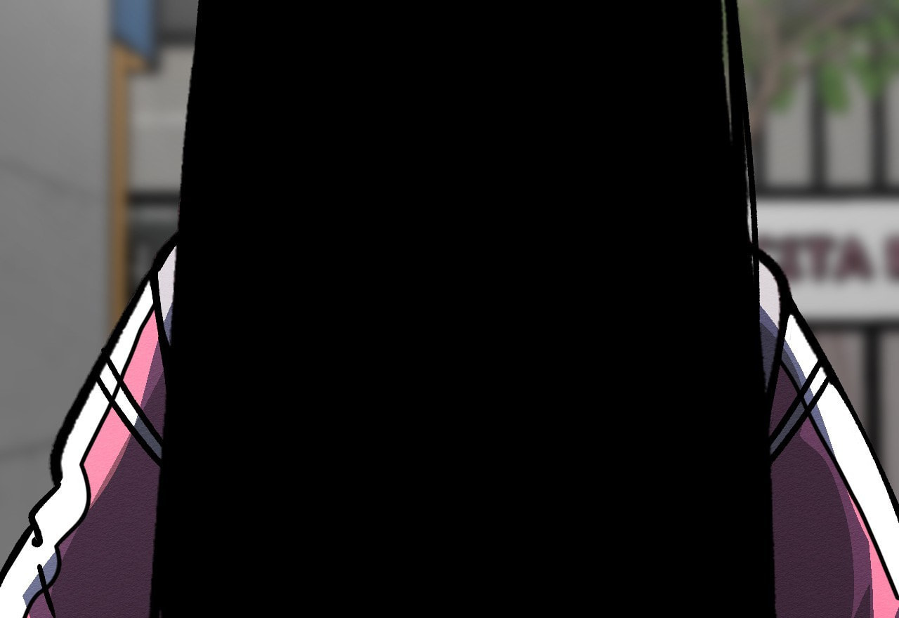 The Student, the Witch, and the Academy Chapter 22 page 81 - 