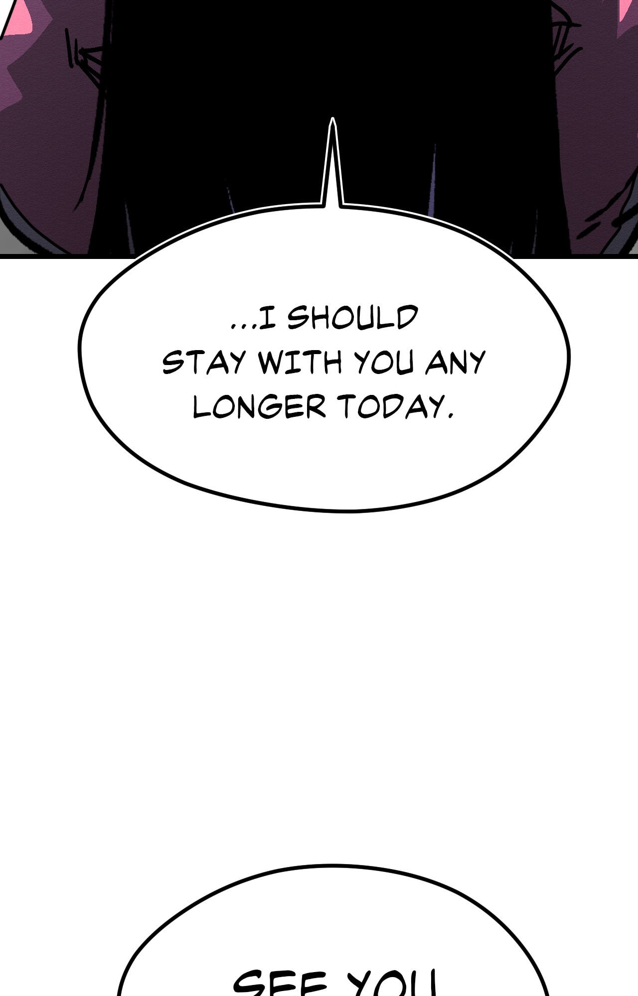 The Student, the Witch, and the Academy Chapter 22 page 82 - 