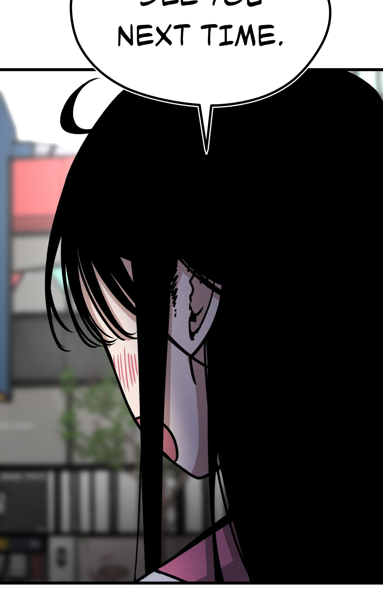 The Student, the Witch, and the Academy Chapter 22 page 83 - 