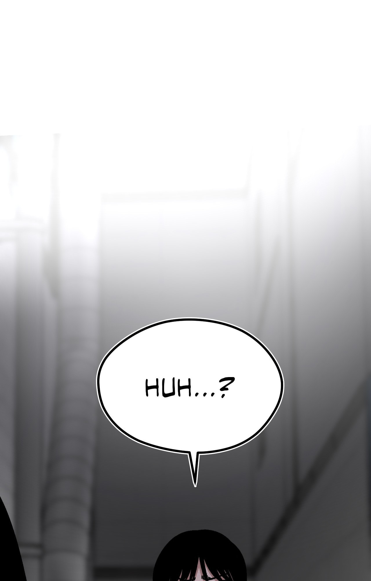 The Student, the Witch, and the Academy Chapter 22 page 84 - 