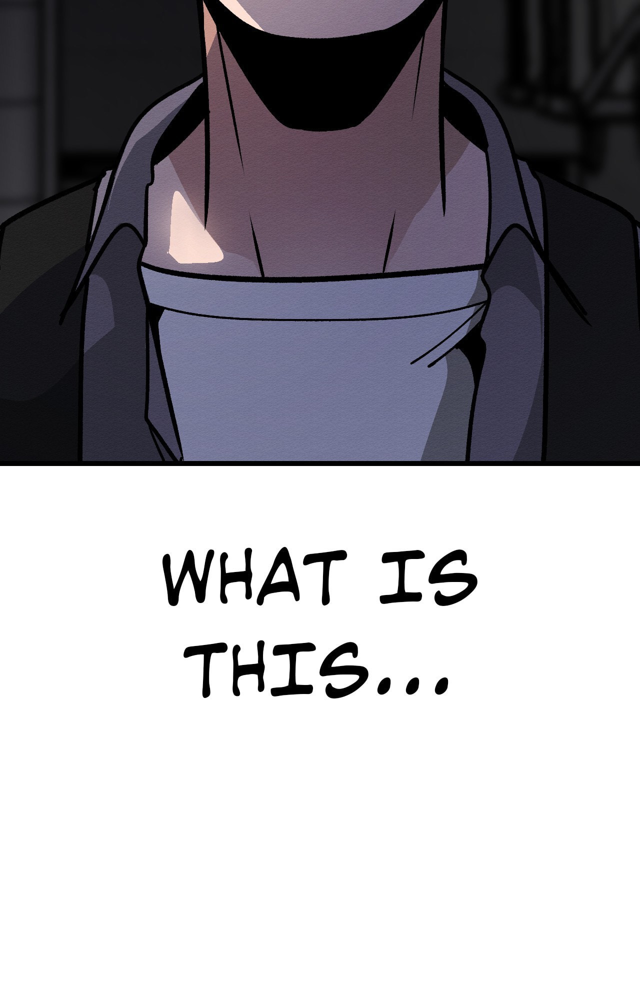 The Student, the Witch, and the Academy Chapter 22 page 87 - 