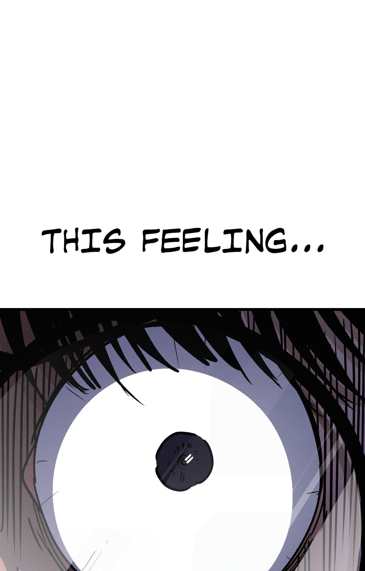 The Student, the Witch, and the Academy Chapter 22 page 88 - 
