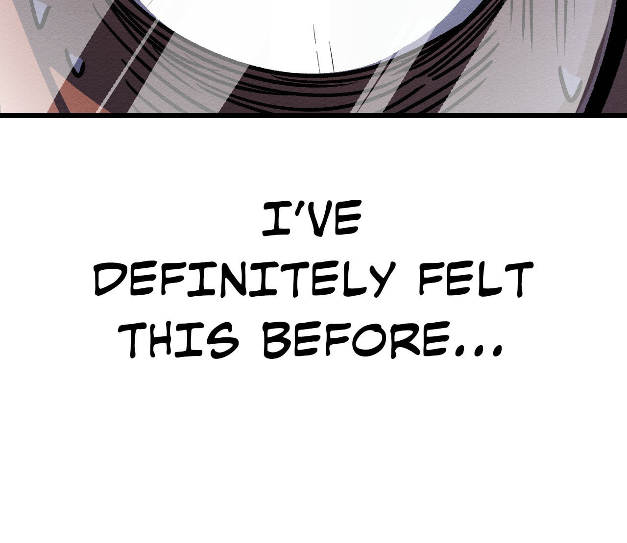 The Student, the Witch, and the Academy Chapter 22 page 89 - 