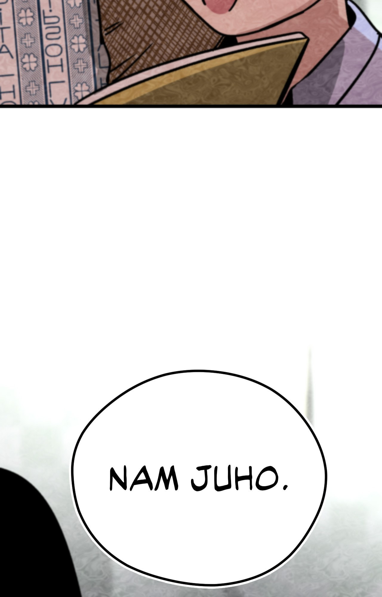 The Student, the Witch, and the Academy Chapter 22 page 94 - 