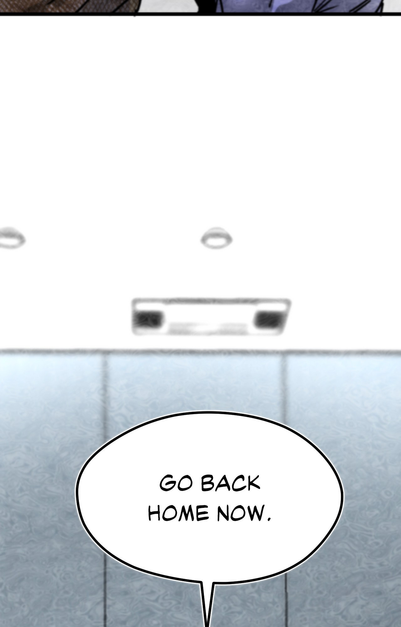 The Student, the Witch, and the Academy Chapter 22 page 96 - 