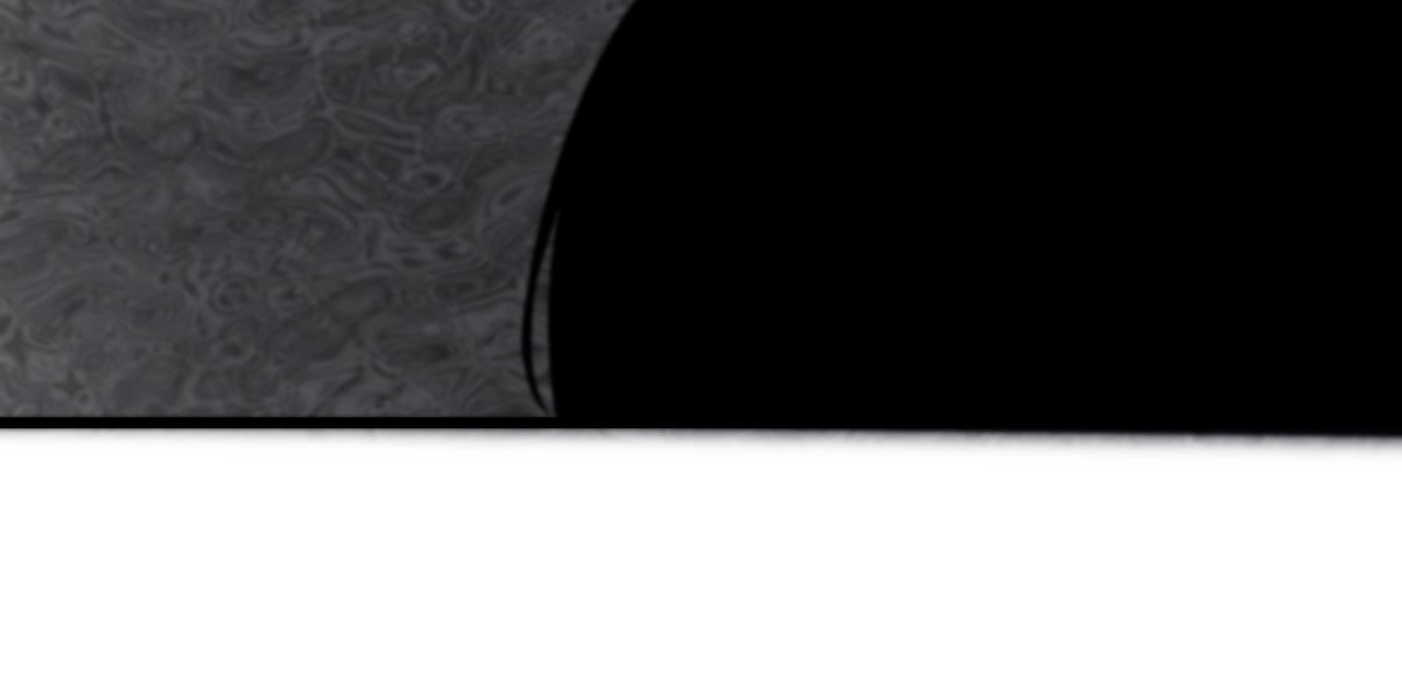 The Student, the Witch, and the Academy Chapter 22 page 98 - 