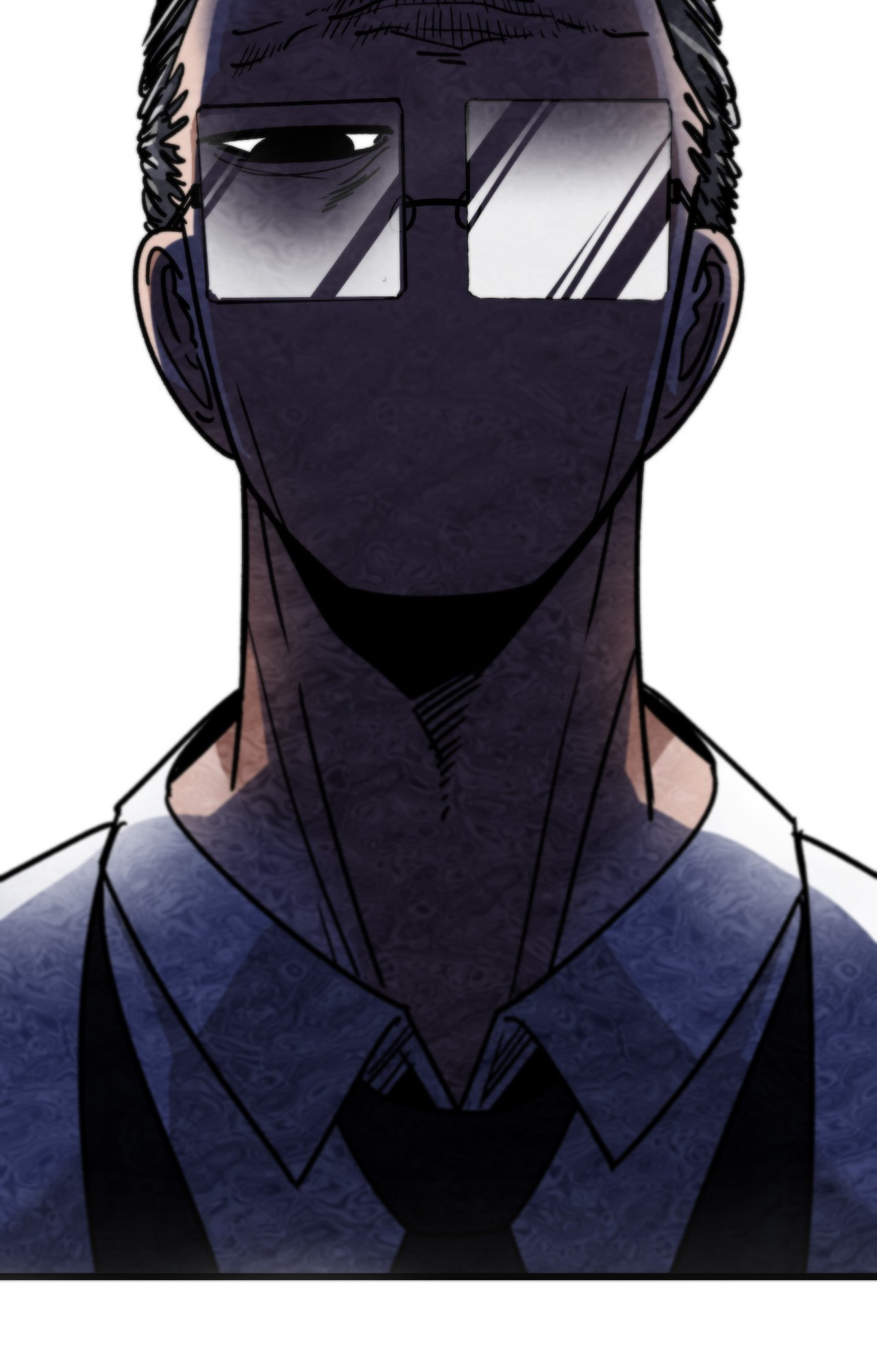 The Student, the Witch, and the Academy Chapter 22 page 100 - 